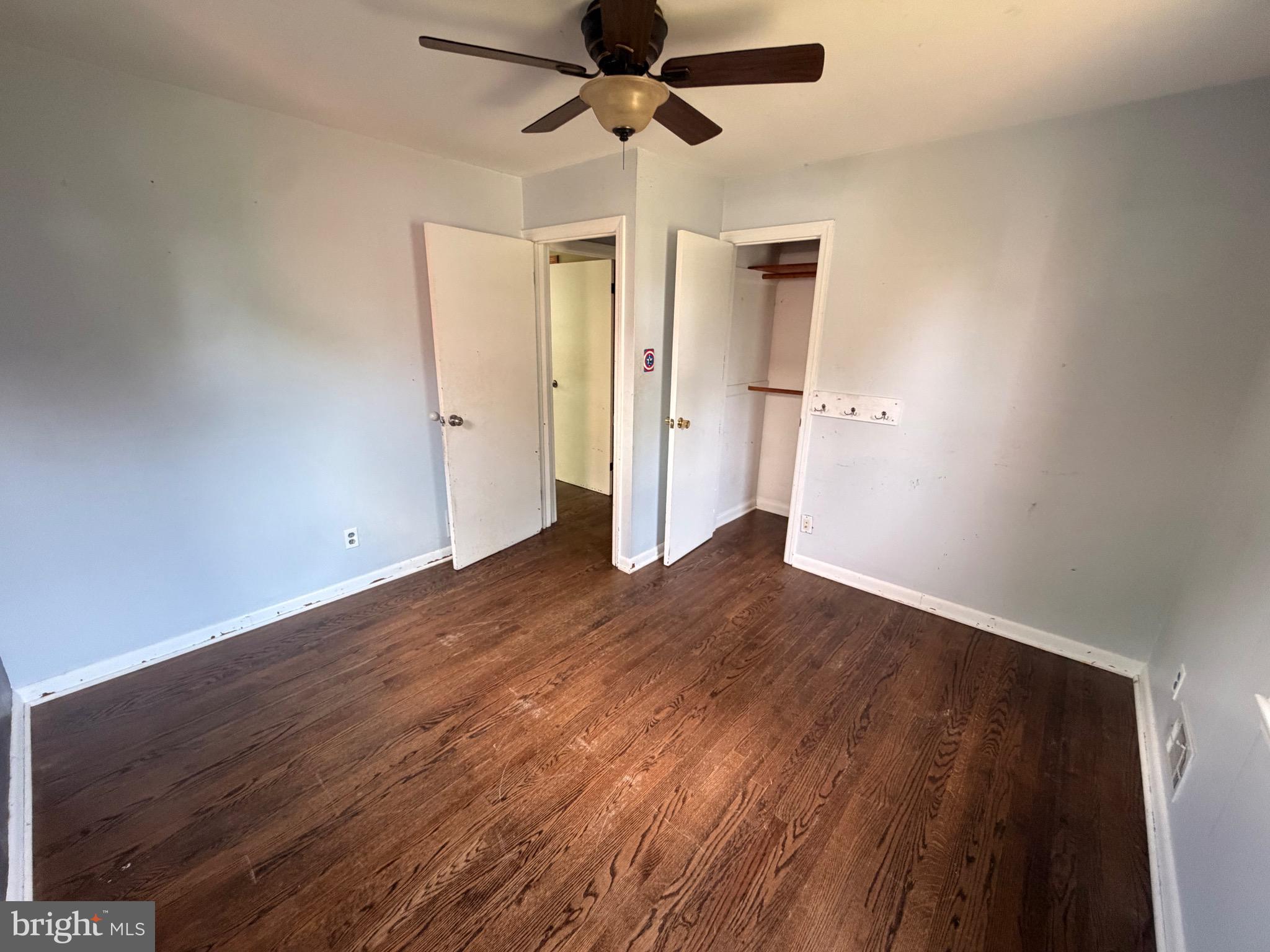BROOKLYN - Residential
