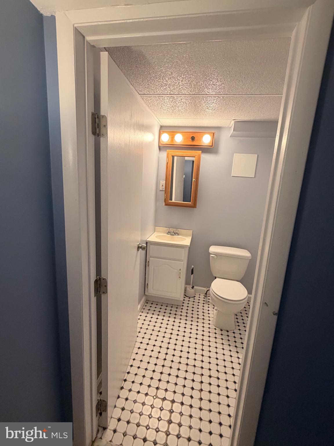 BROOKLYN - Residential