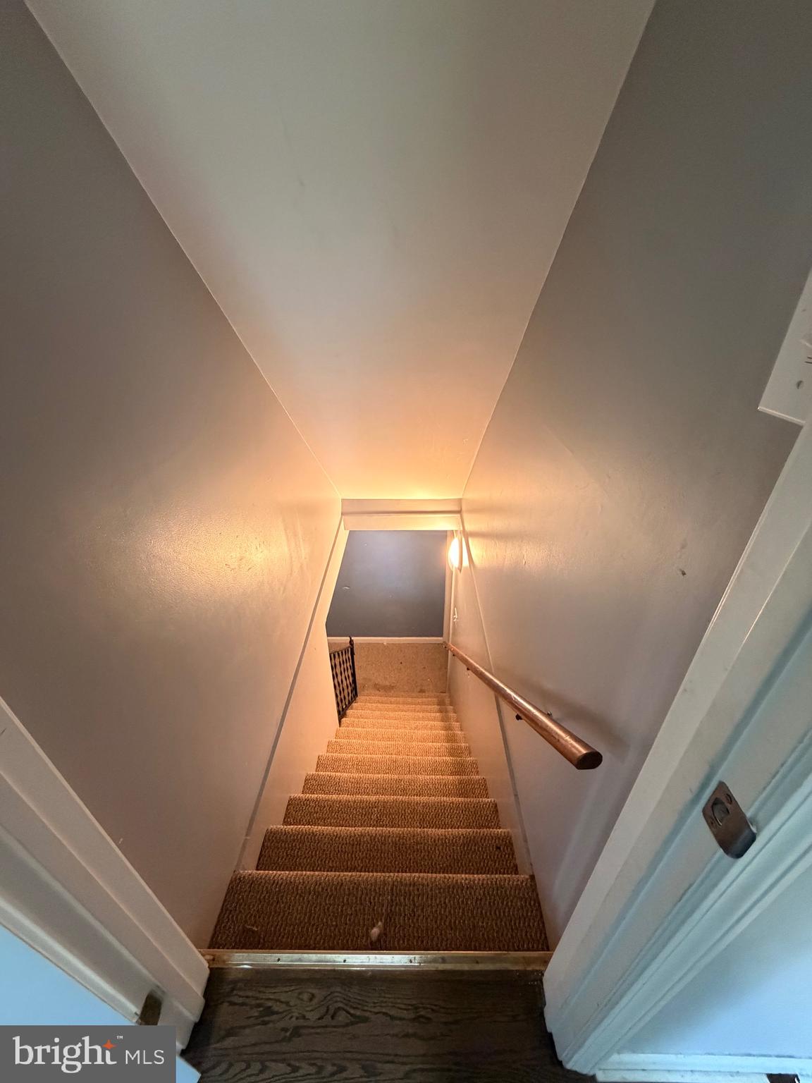BROOKLYN - Residential