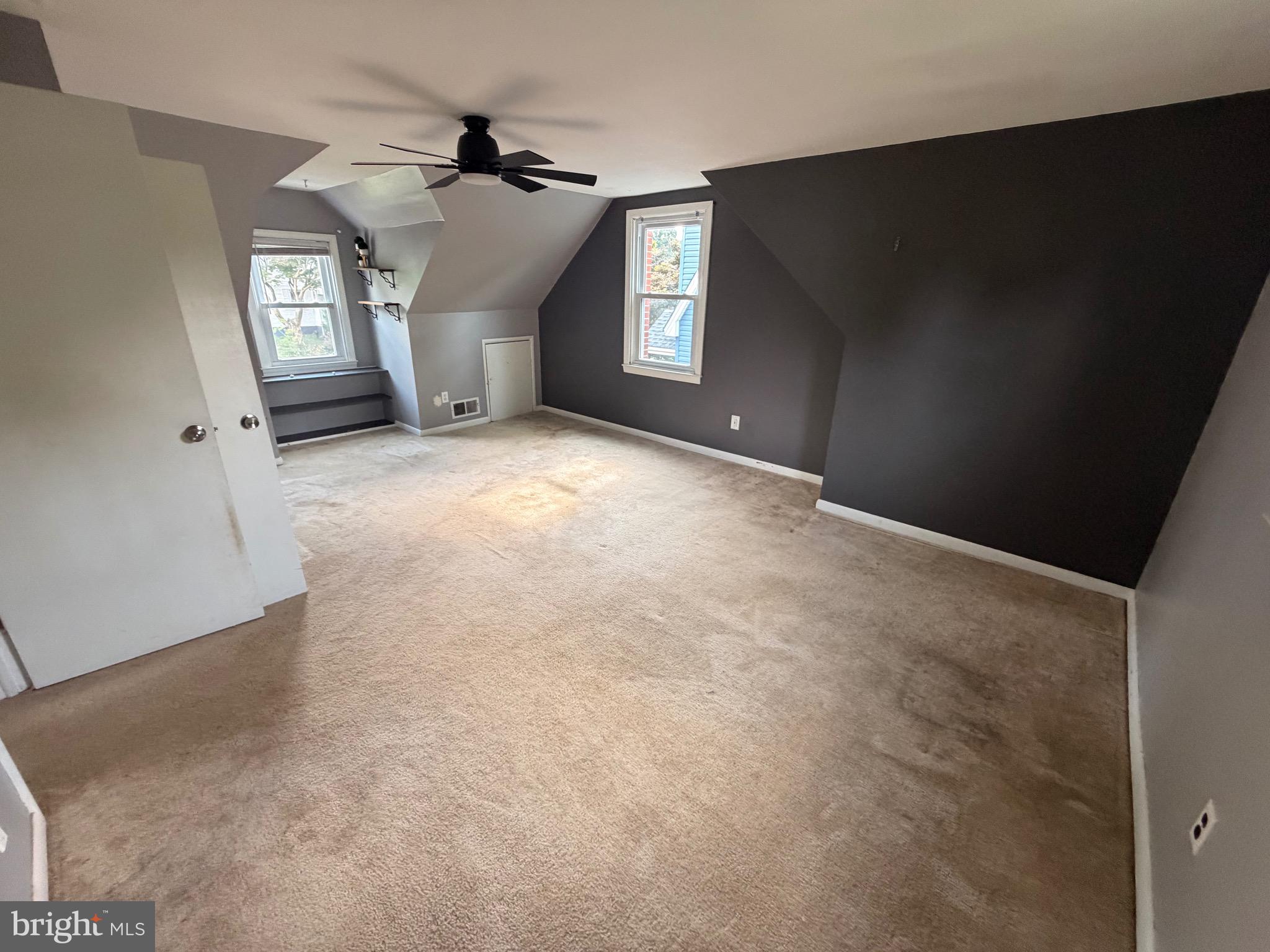BROOKLYN - Residential