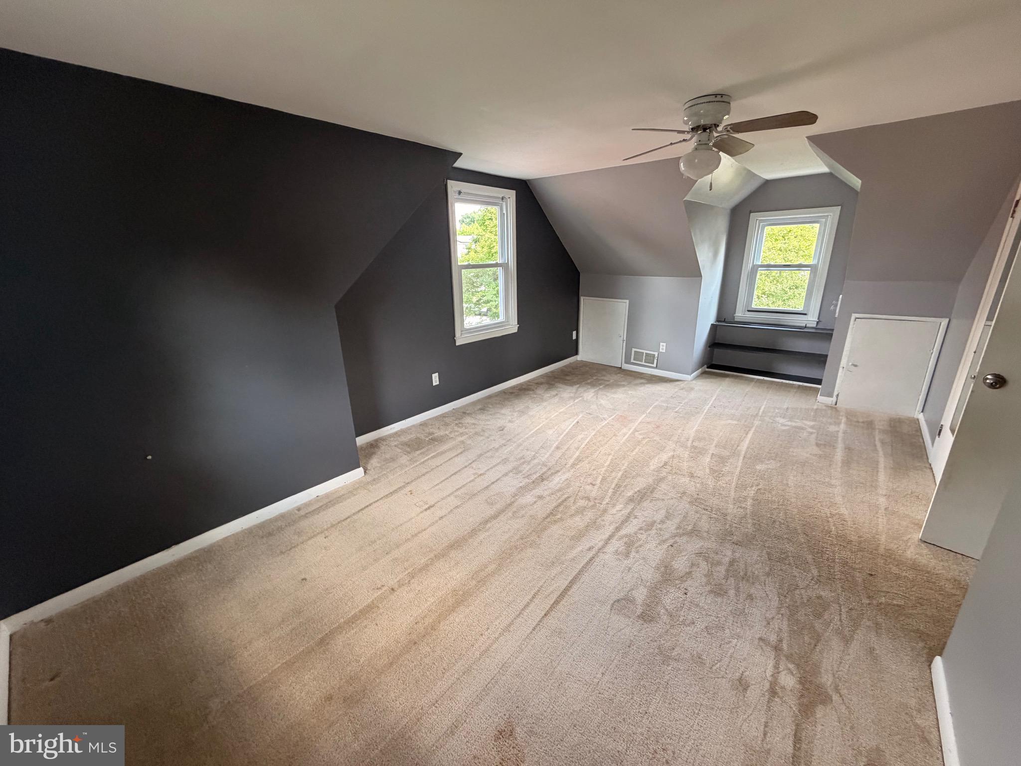 BROOKLYN - Residential