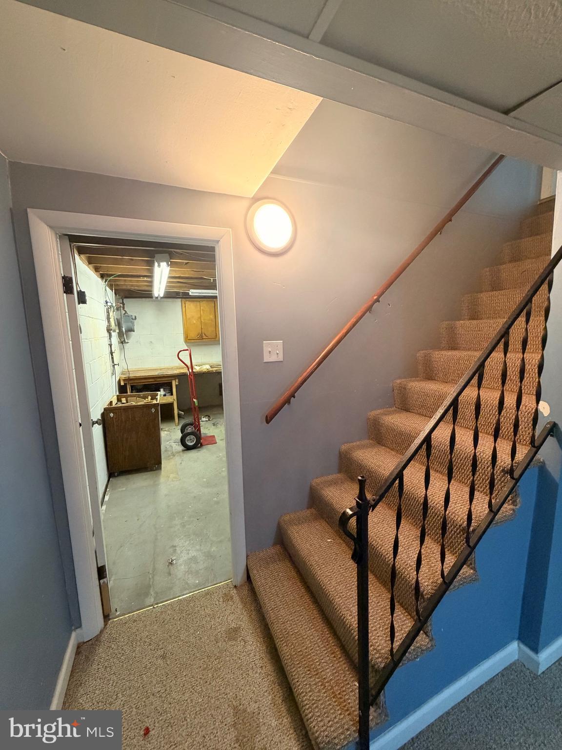 BROOKLYN - Residential
