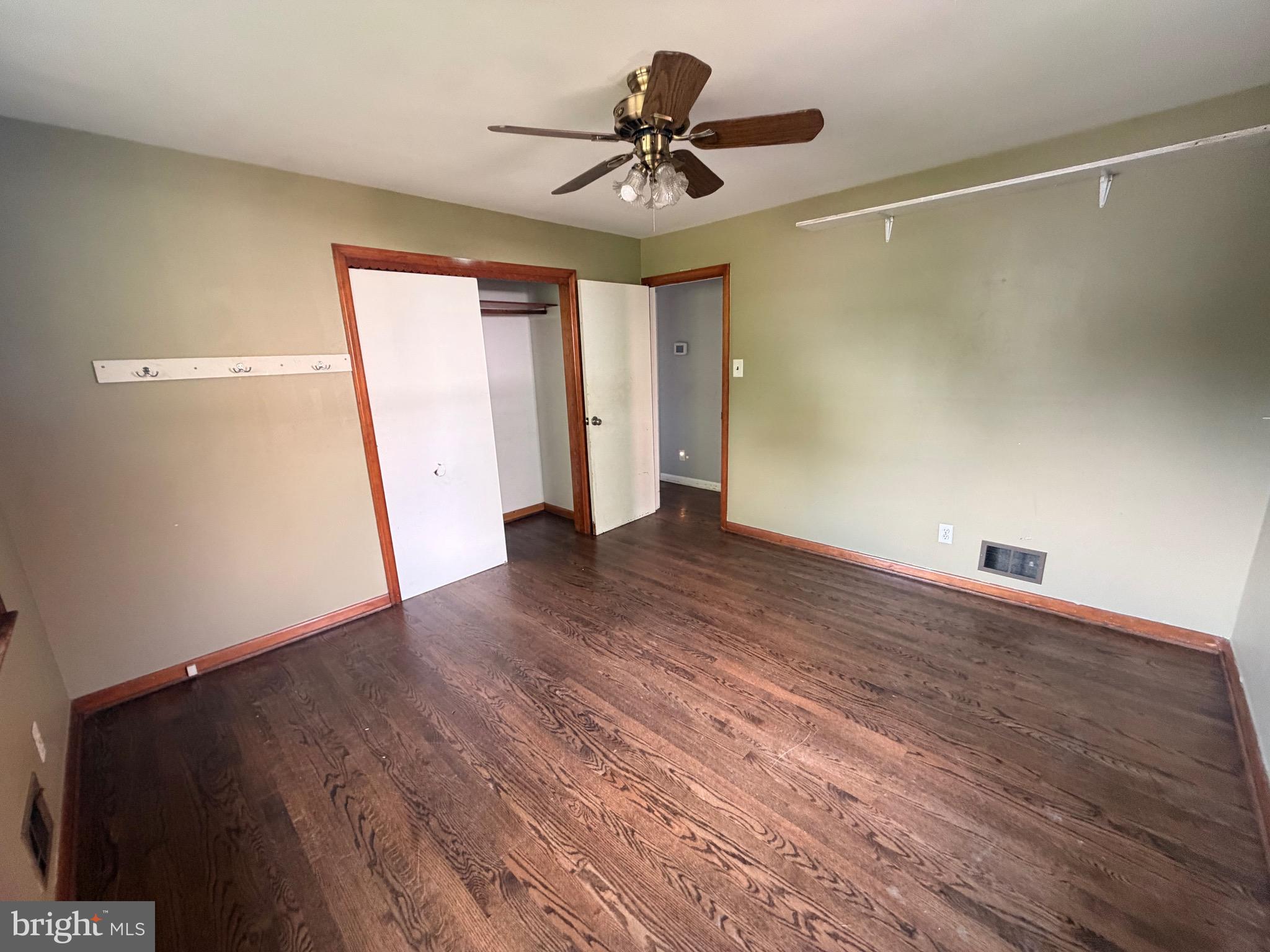 BROOKLYN - Residential