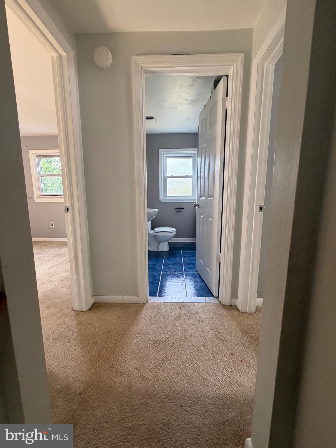 BROOKLYN - Residential