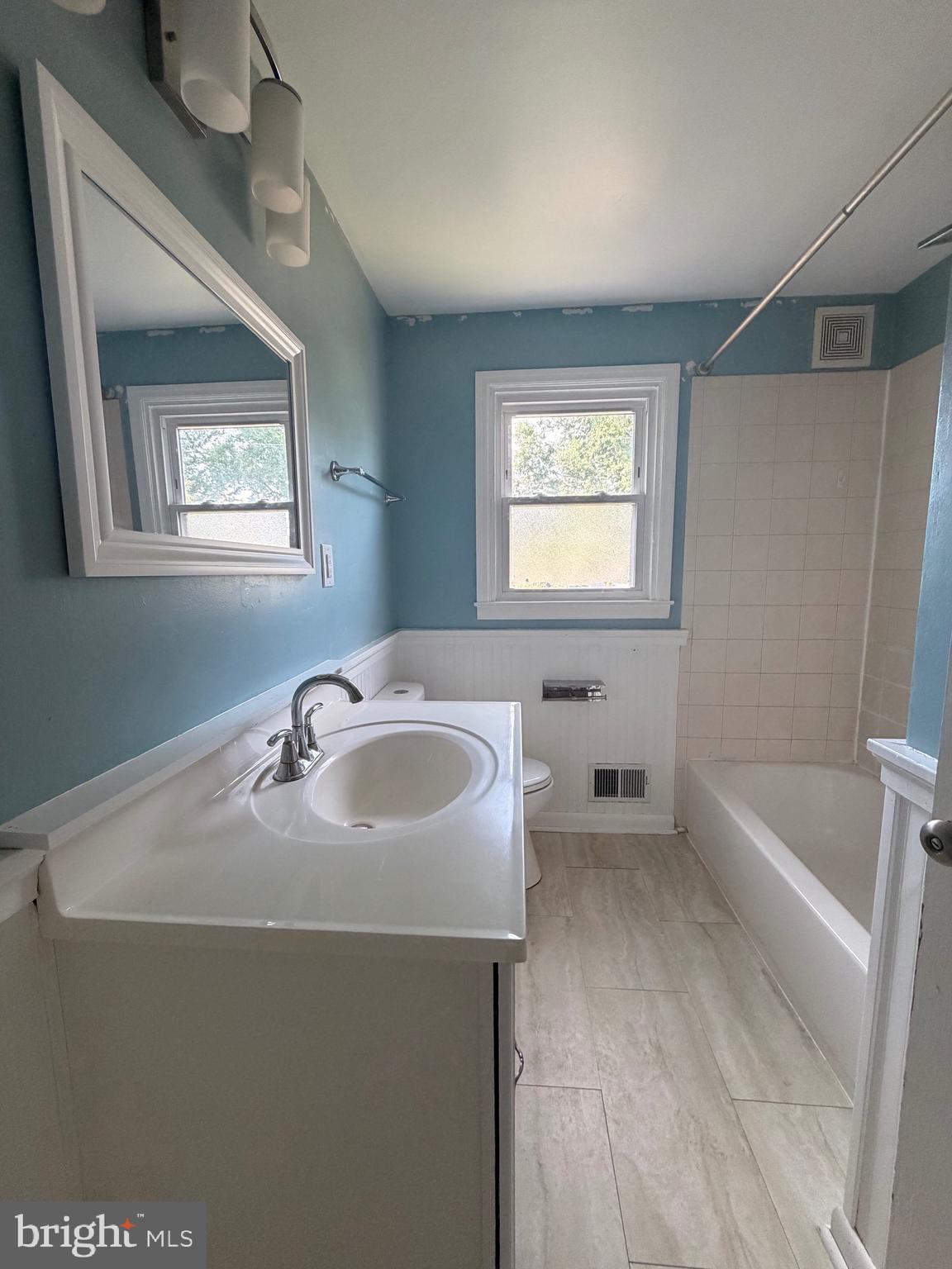 BROOKLYN - Residential