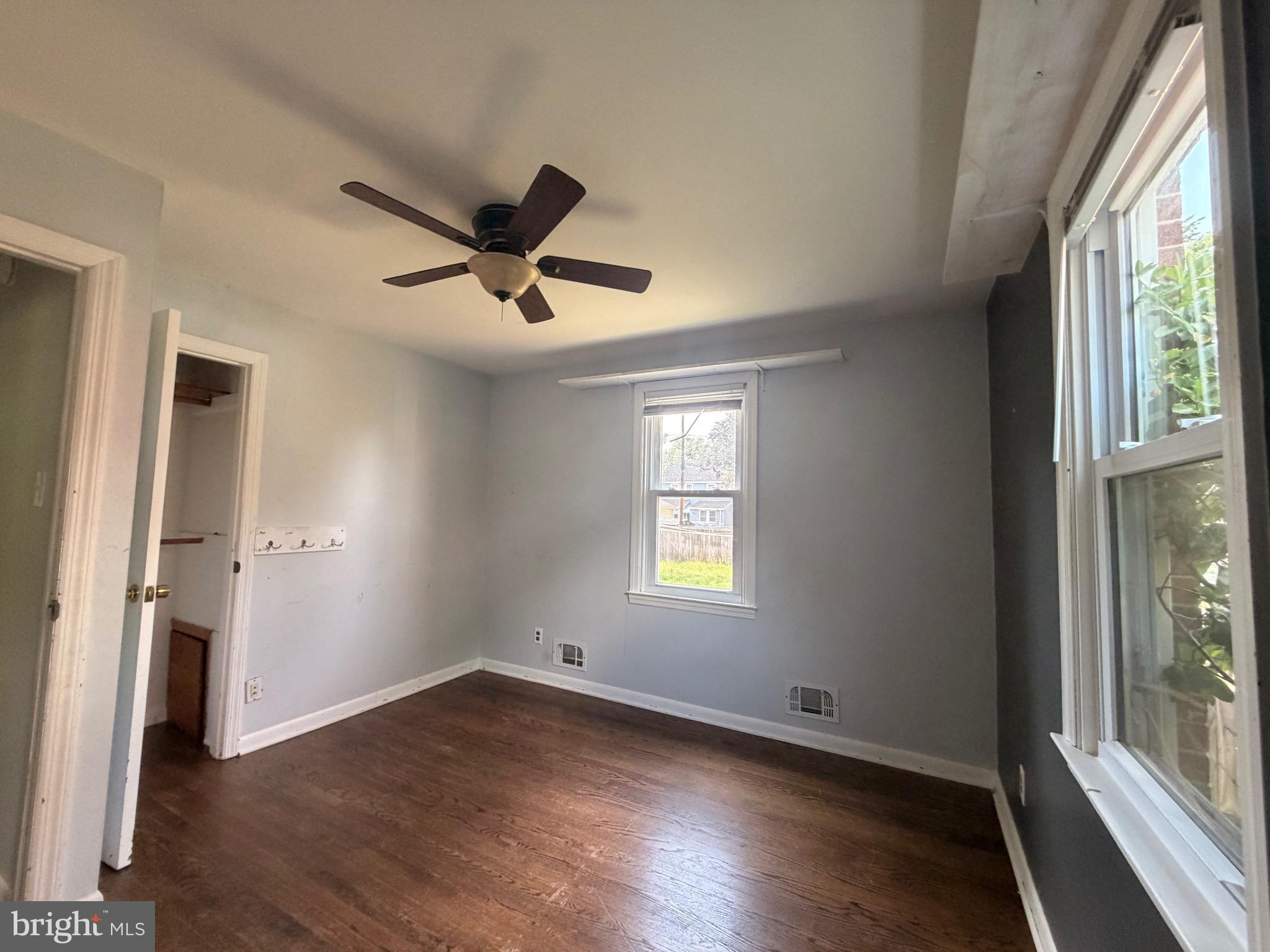 BROOKLYN - Residential
