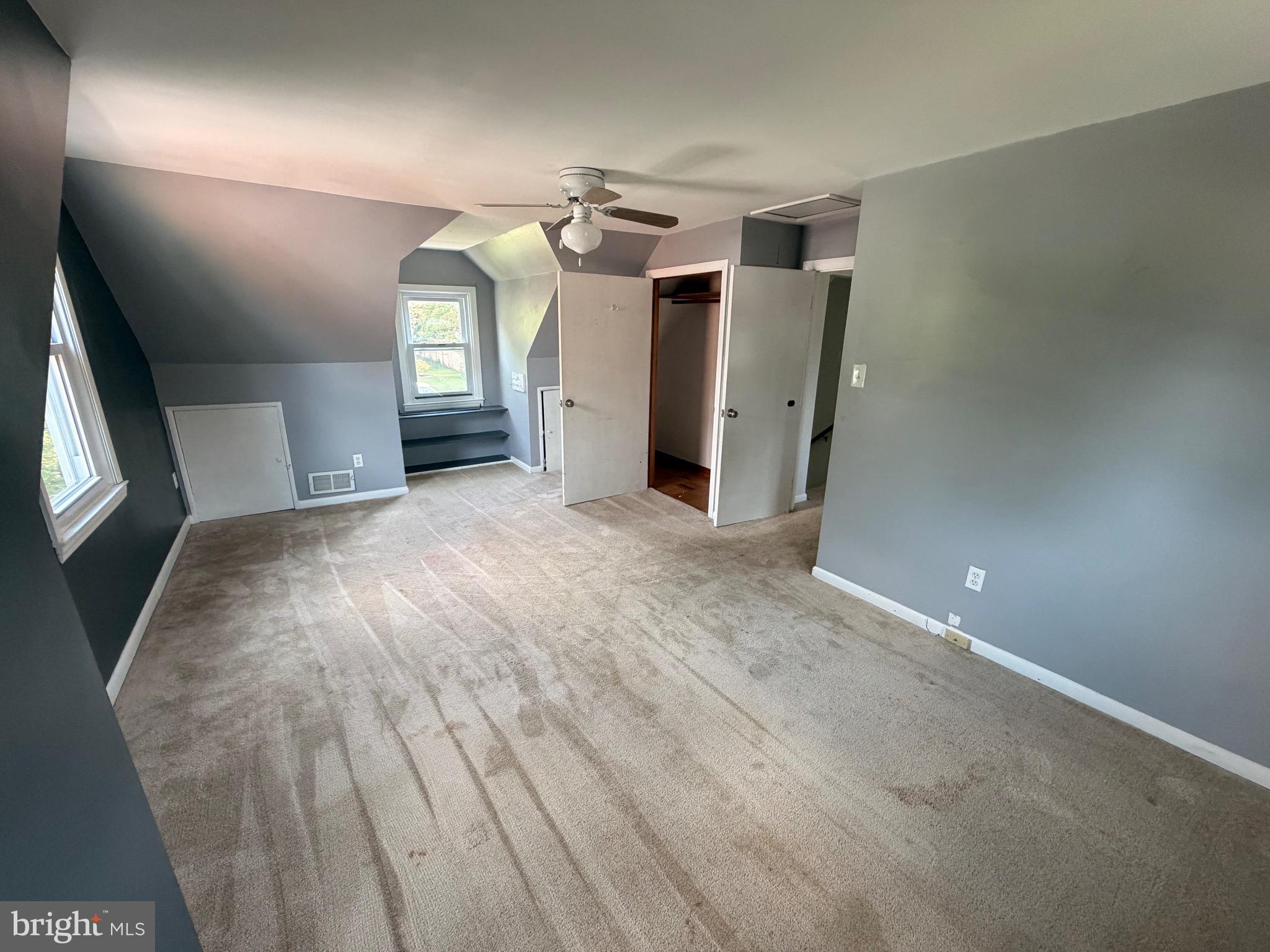 BROOKLYN - Residential