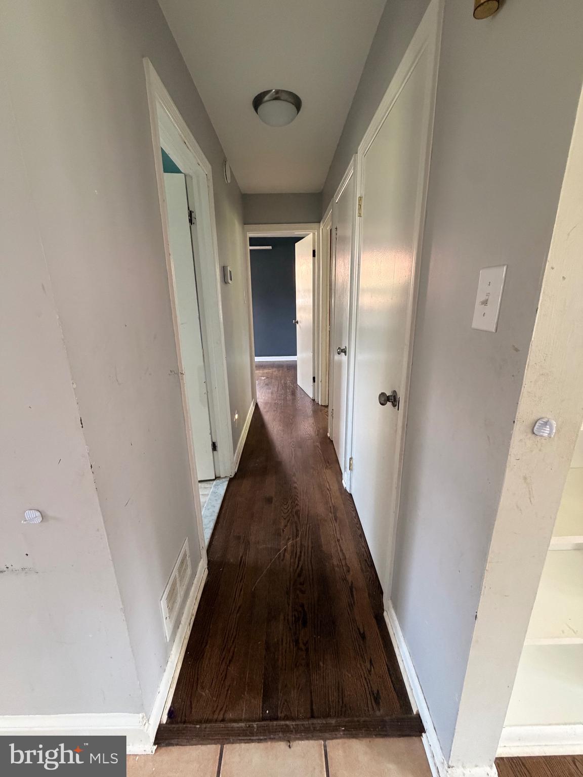 BROOKLYN - Residential