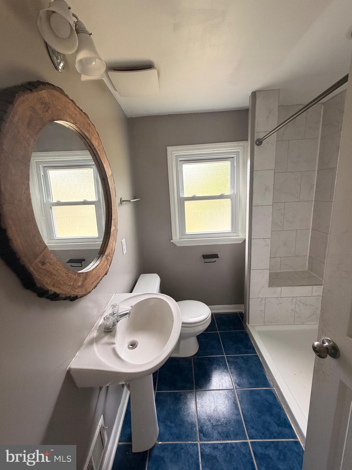 BROOKLYN - Residential