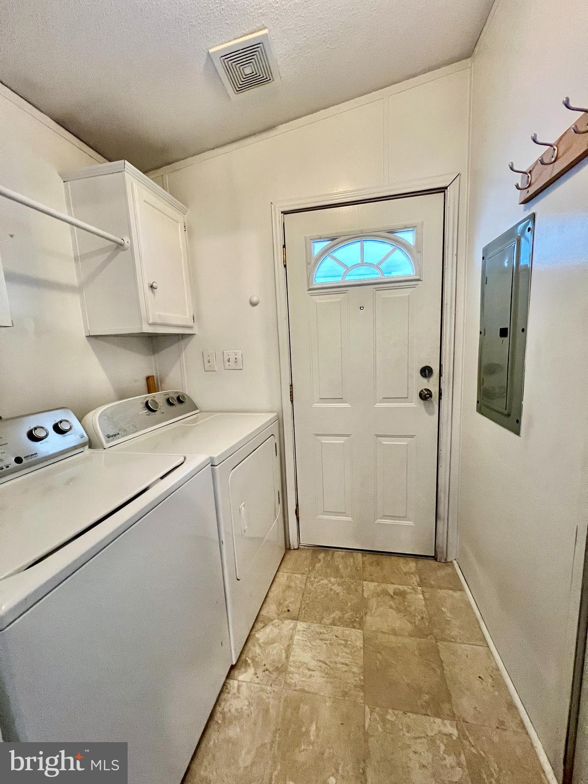 WALNUT GROVE MOBILE HOME PARK - Residential
