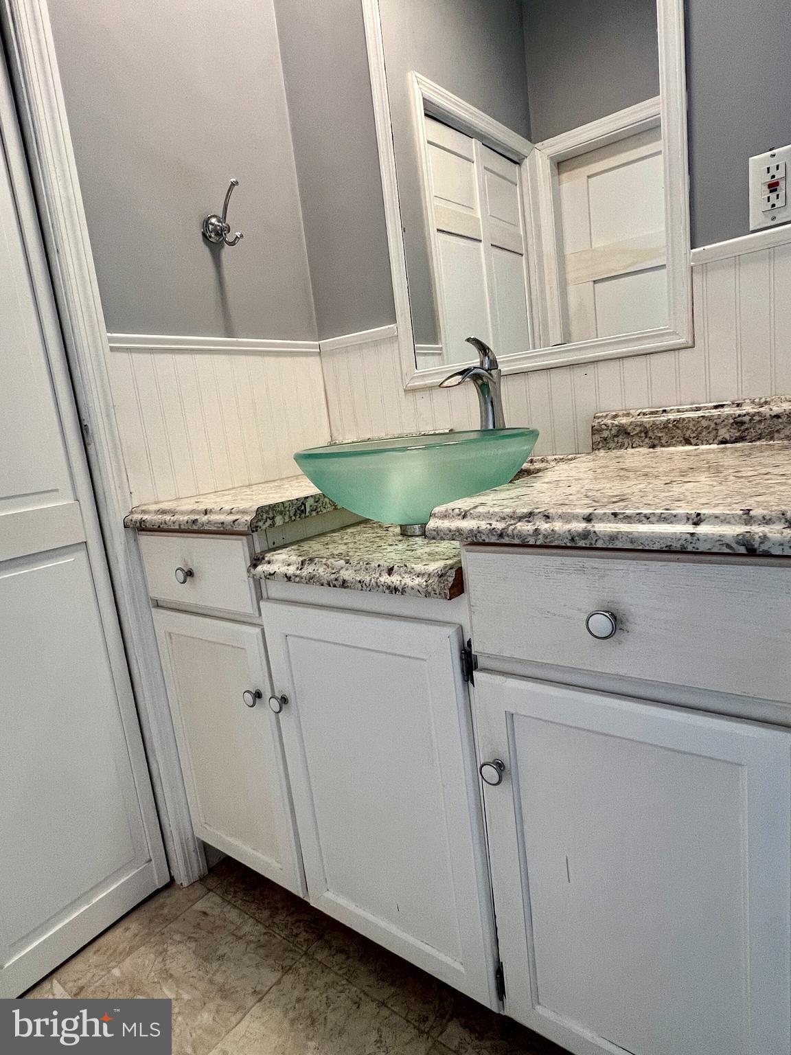 WALNUT GROVE MOBILE HOME PARK - Residential