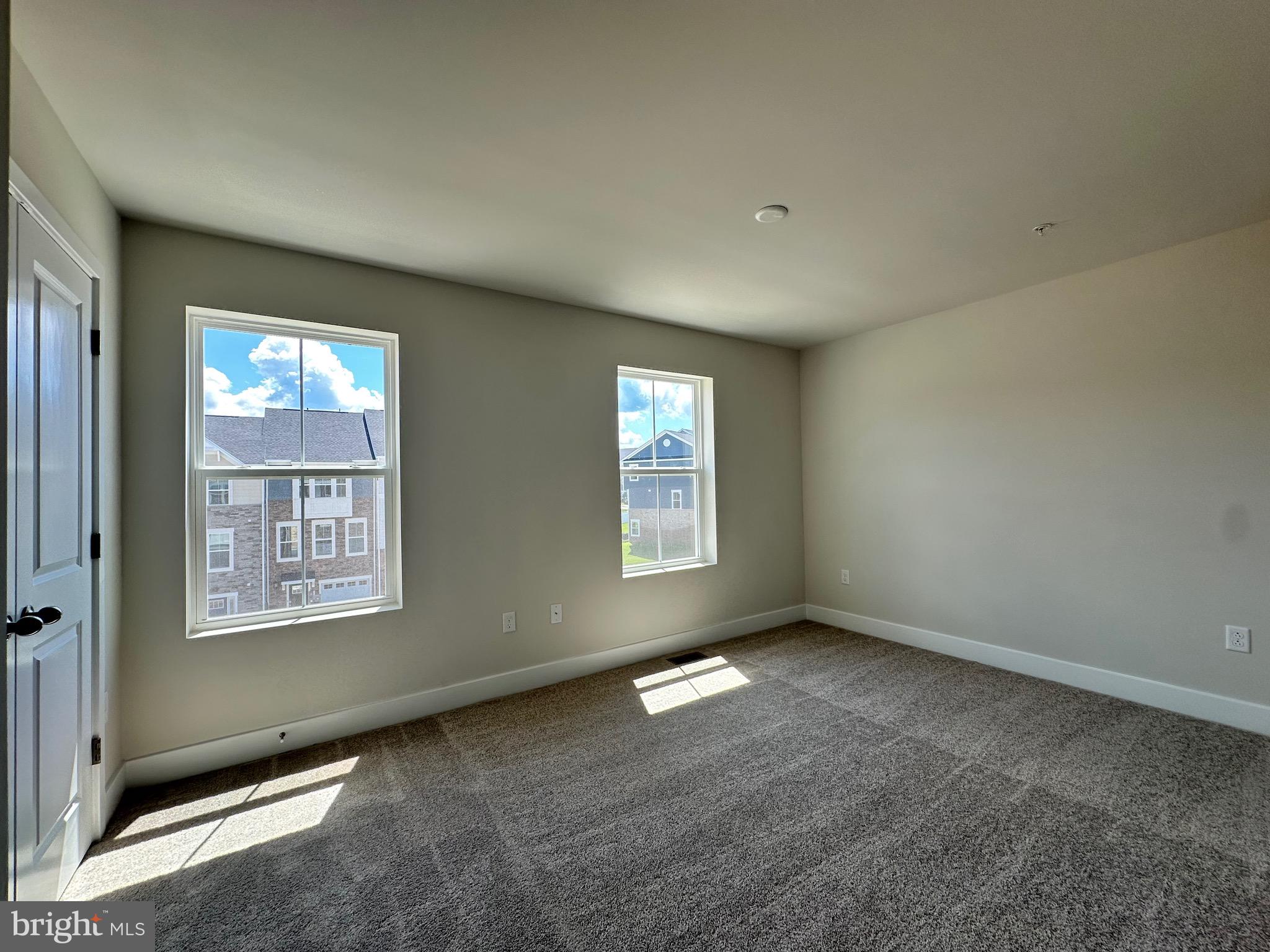 ST CHARLES - Residential