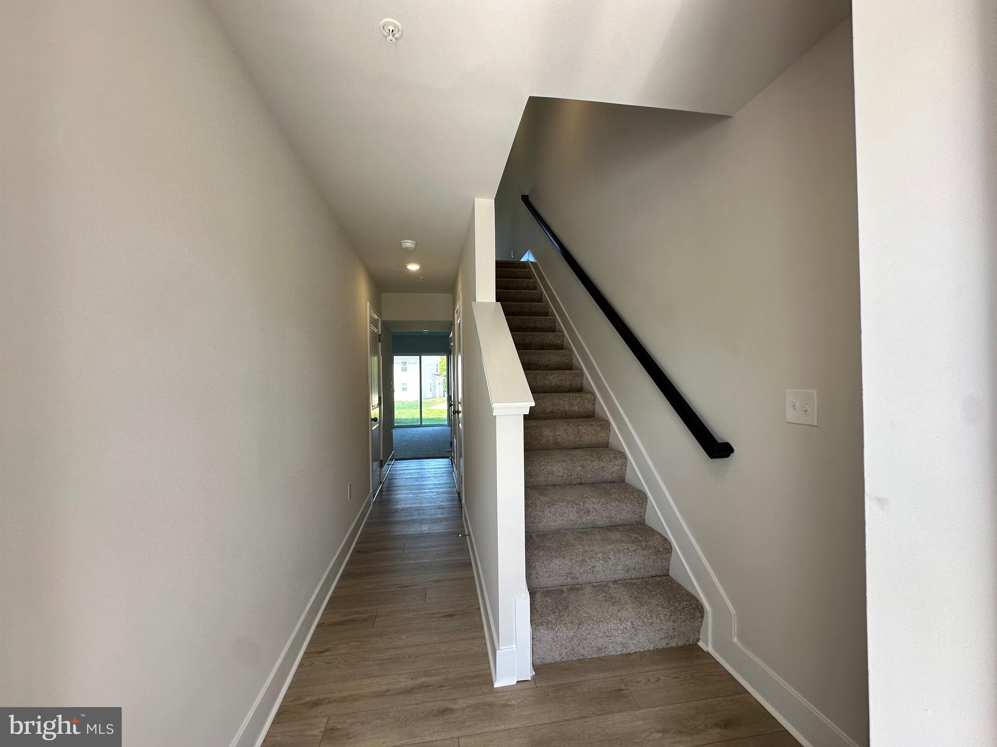 ST CHARLES - Residential