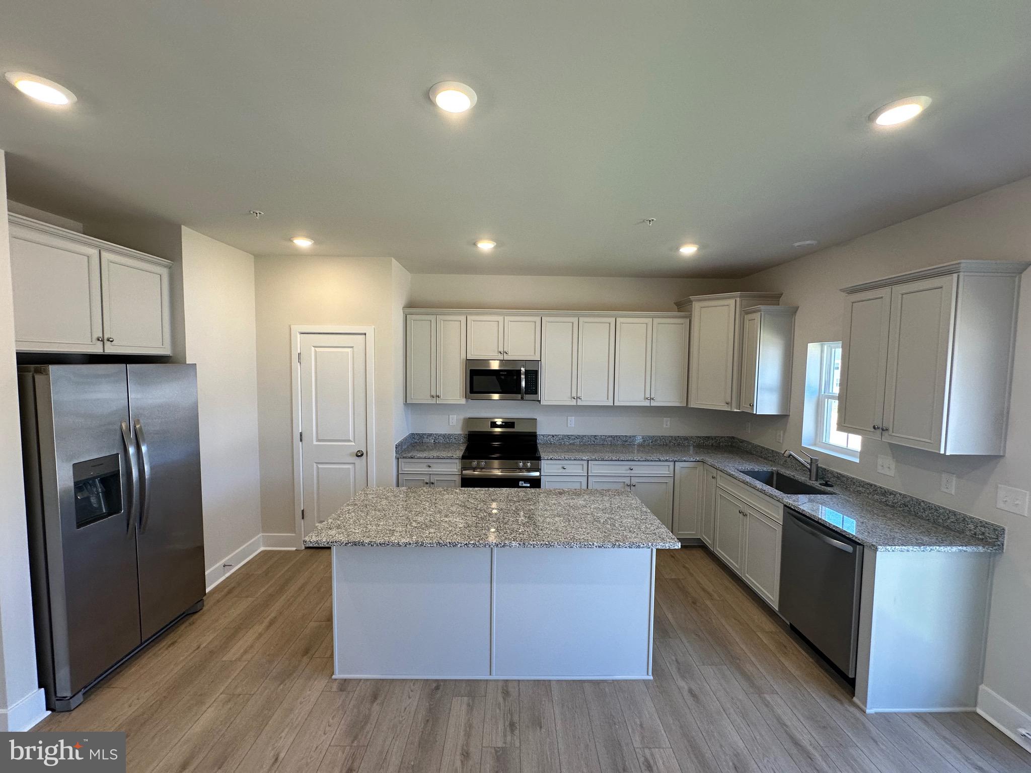 ST CHARLES - Residential