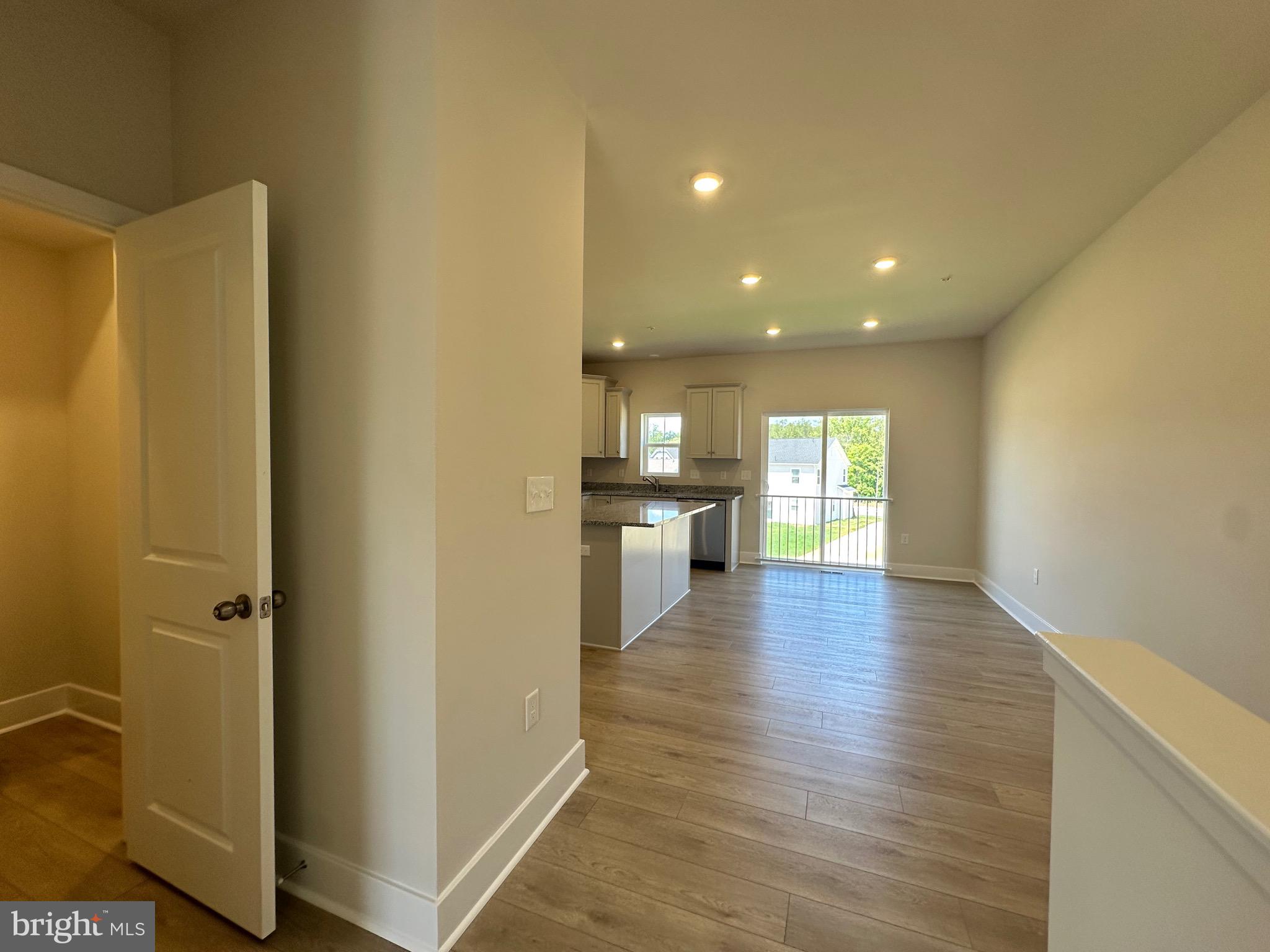 ST CHARLES - Residential