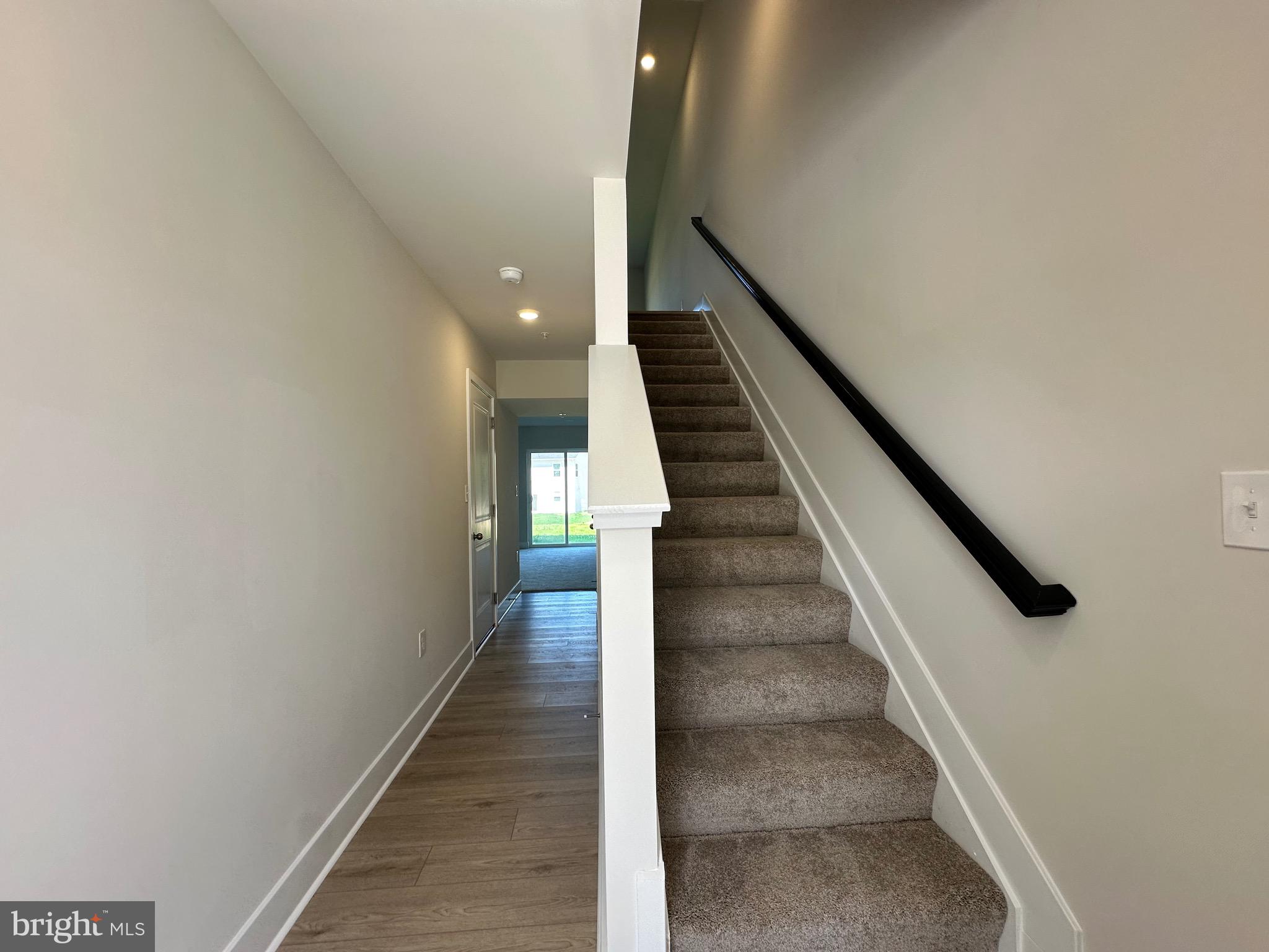 ST CHARLES - Residential