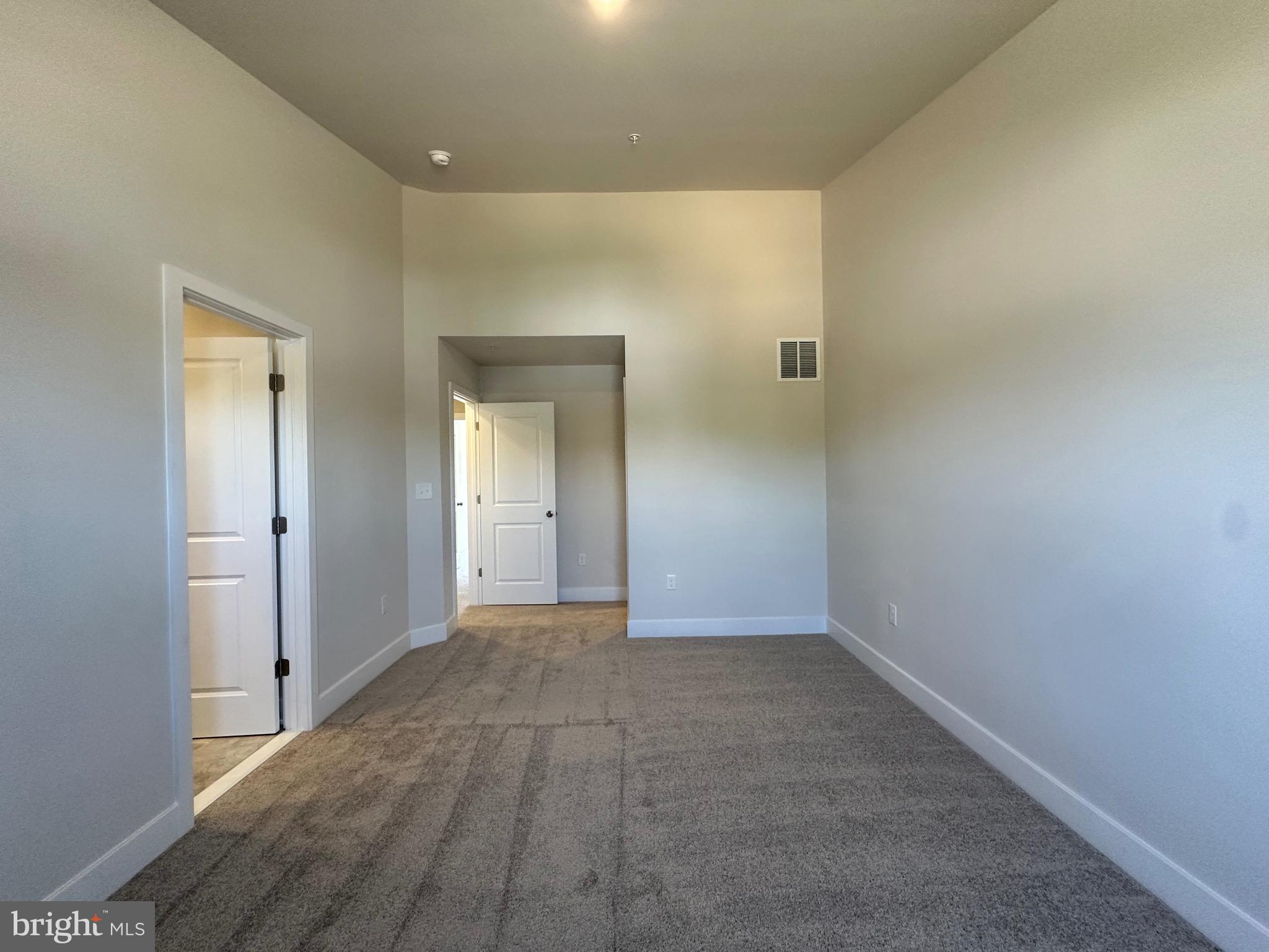 ST CHARLES - Residential