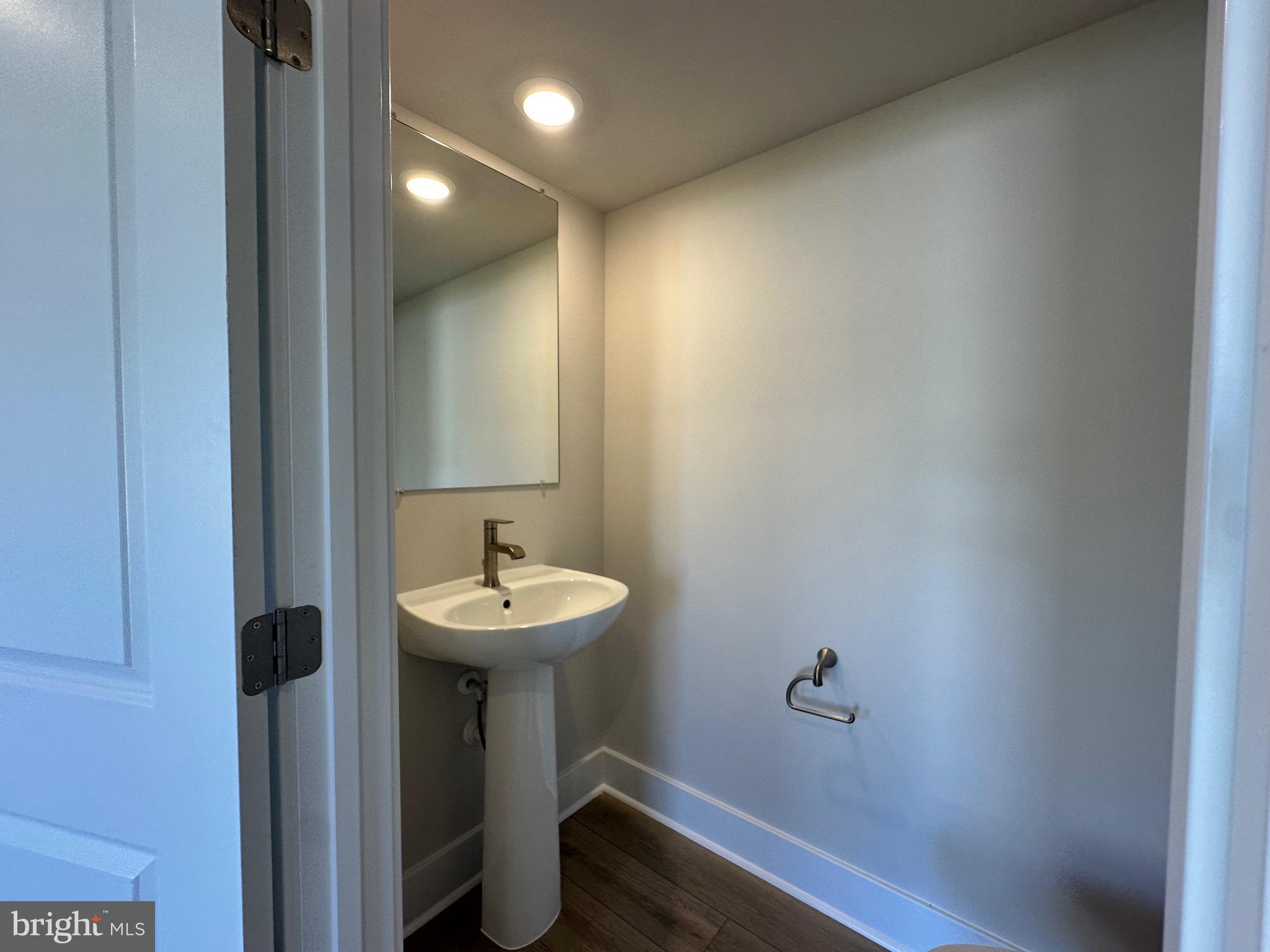 ST CHARLES - Residential