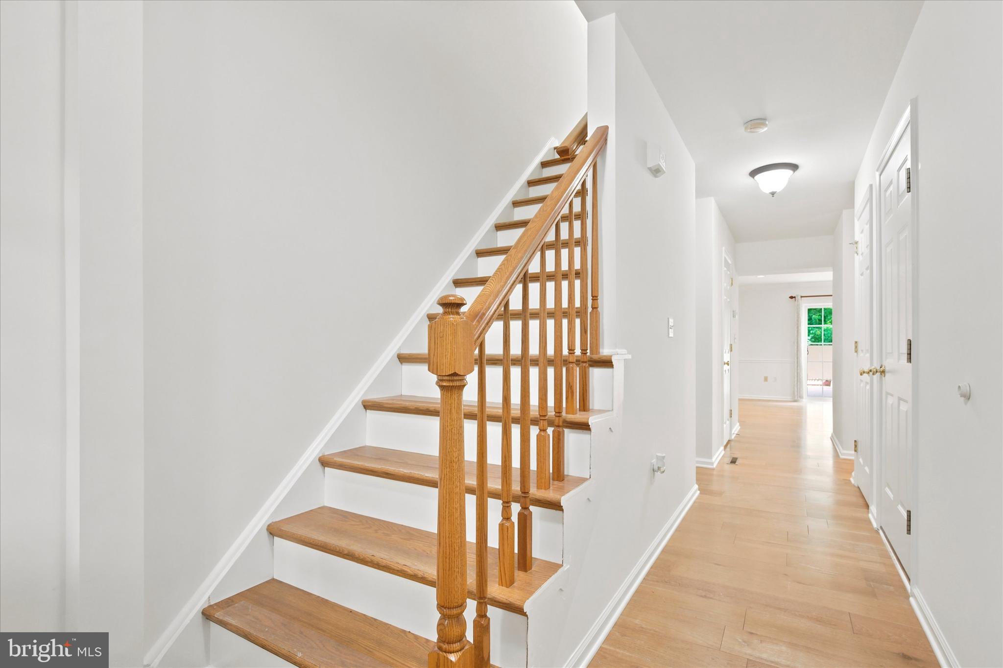 VERNON COURT - Residential
