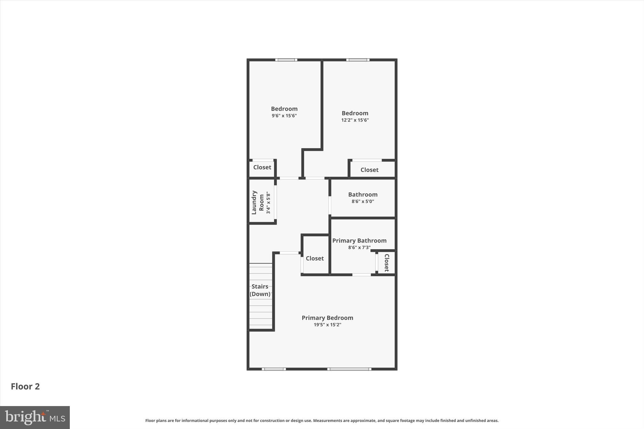 VERNON COURT - Residential
