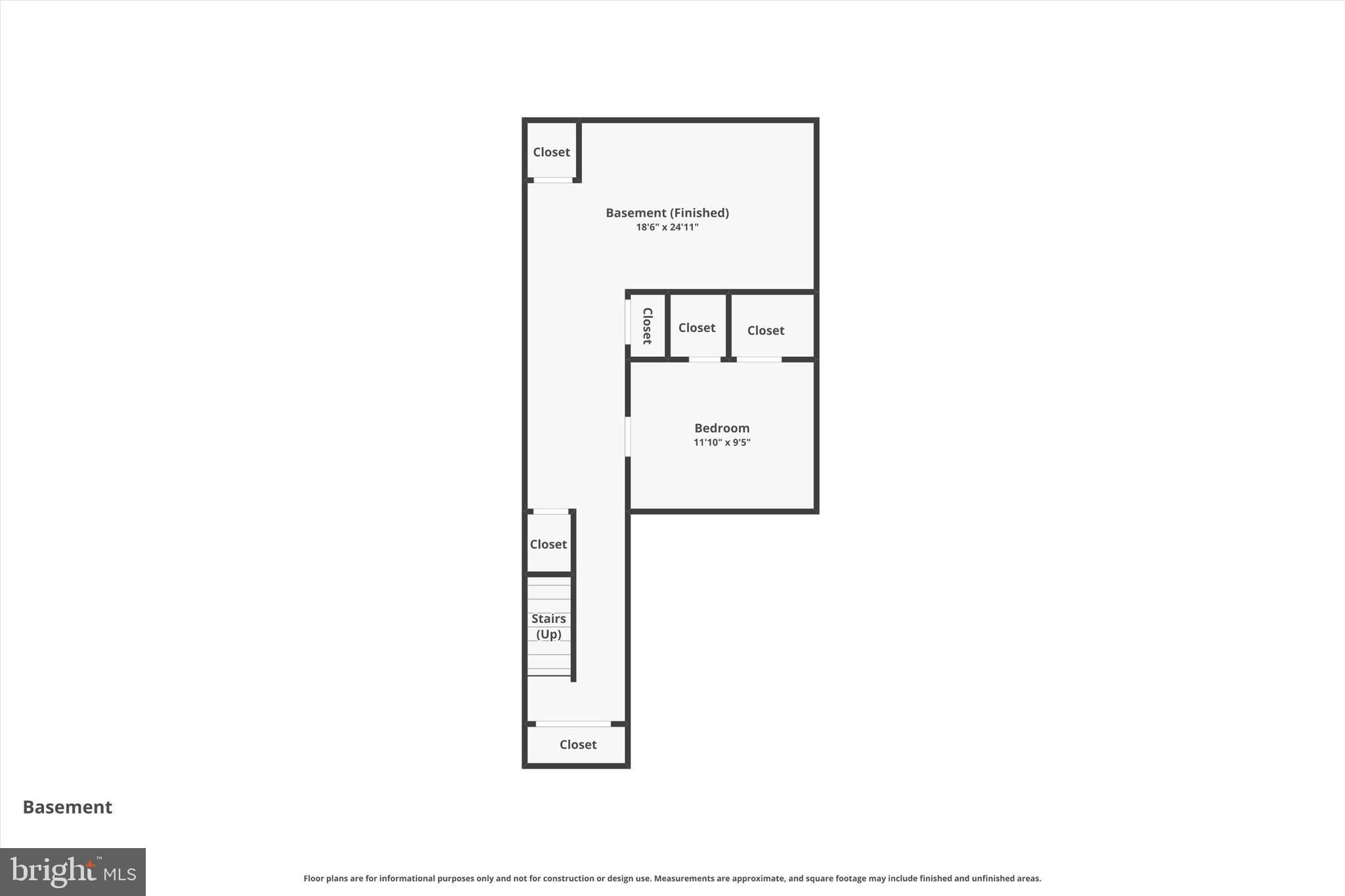 VERNON COURT - Residential