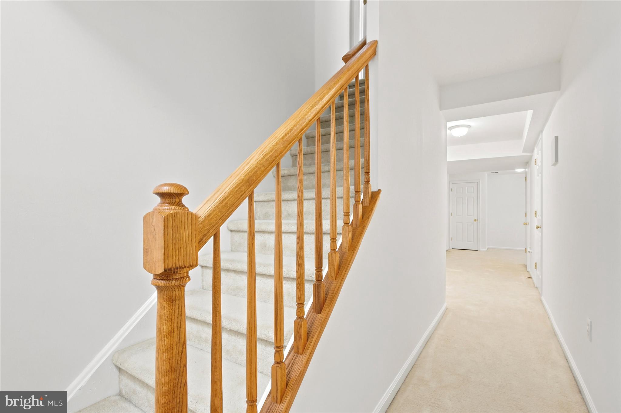VERNON COURT - Residential