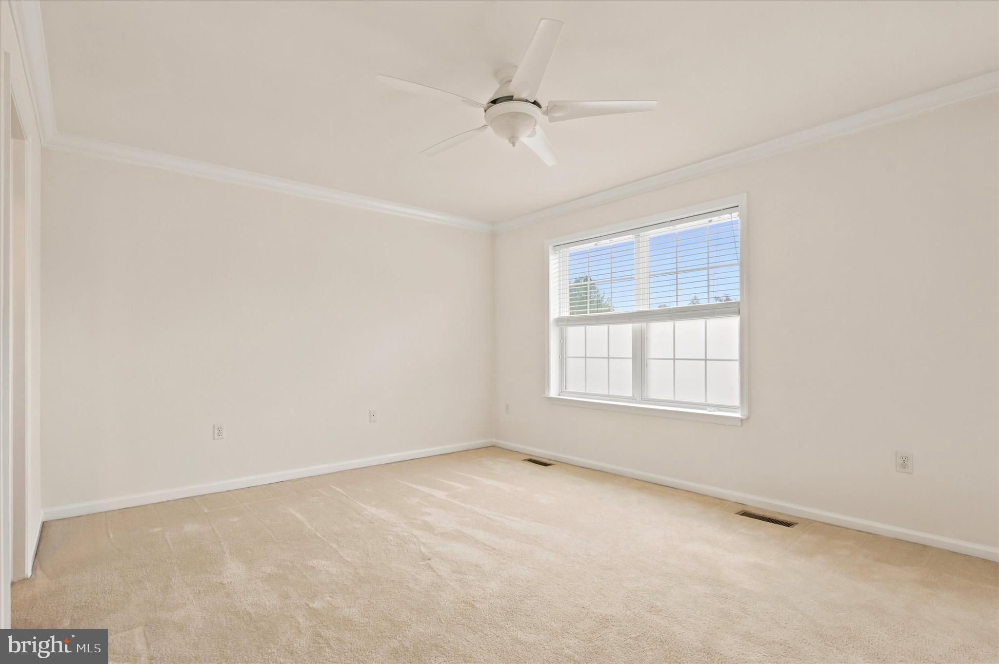 VERNON COURT - Residential