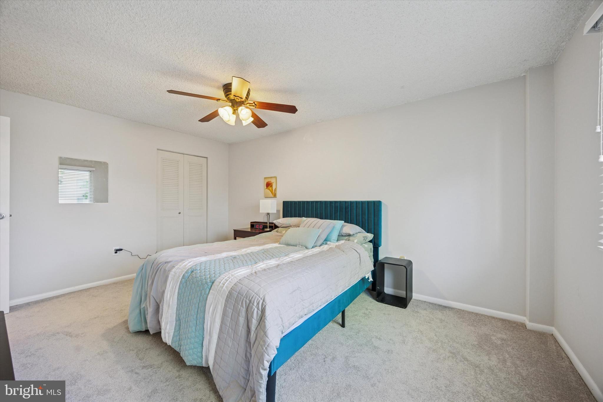 MEDIA - Residential