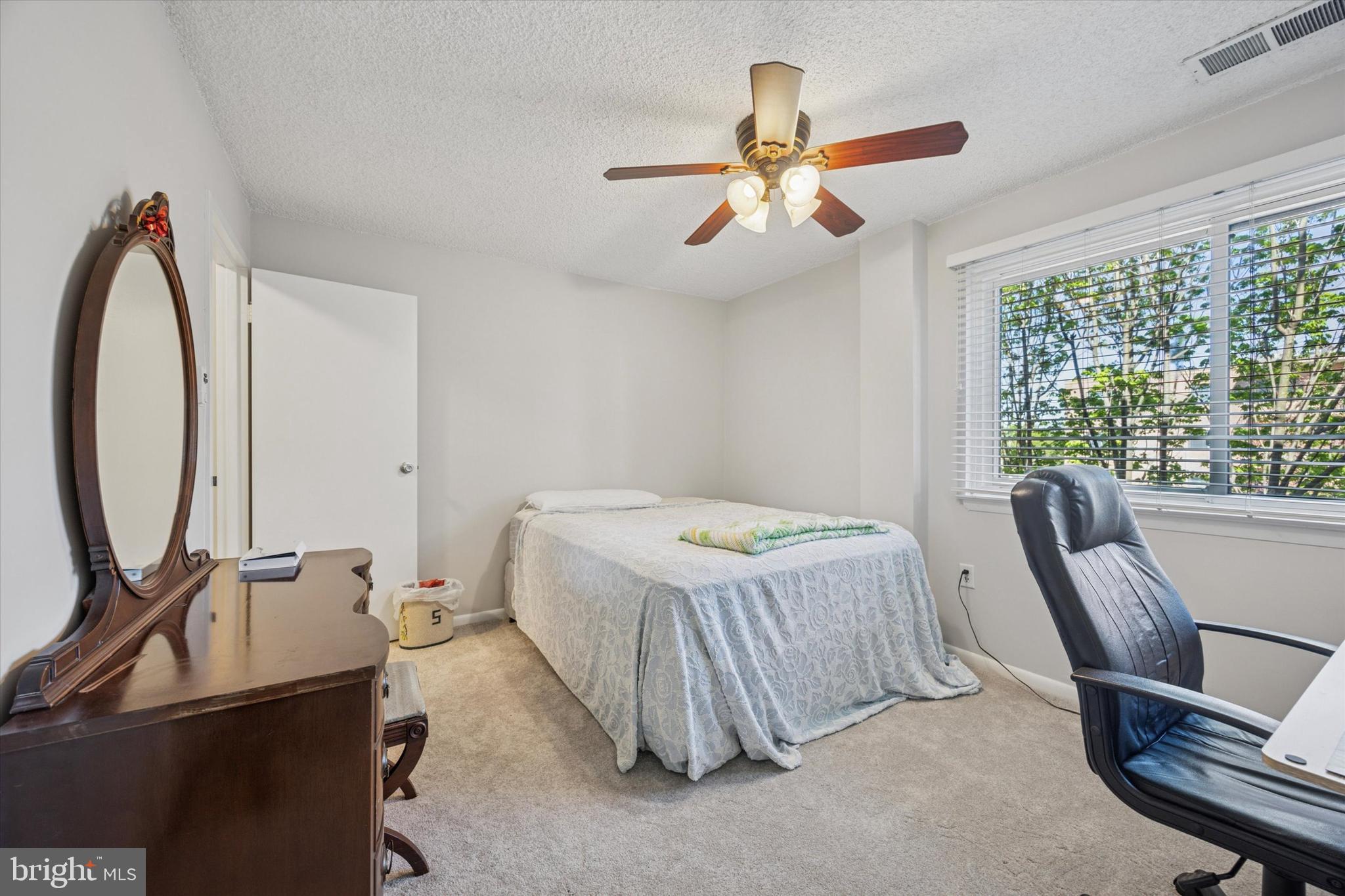 MEDIA - Residential