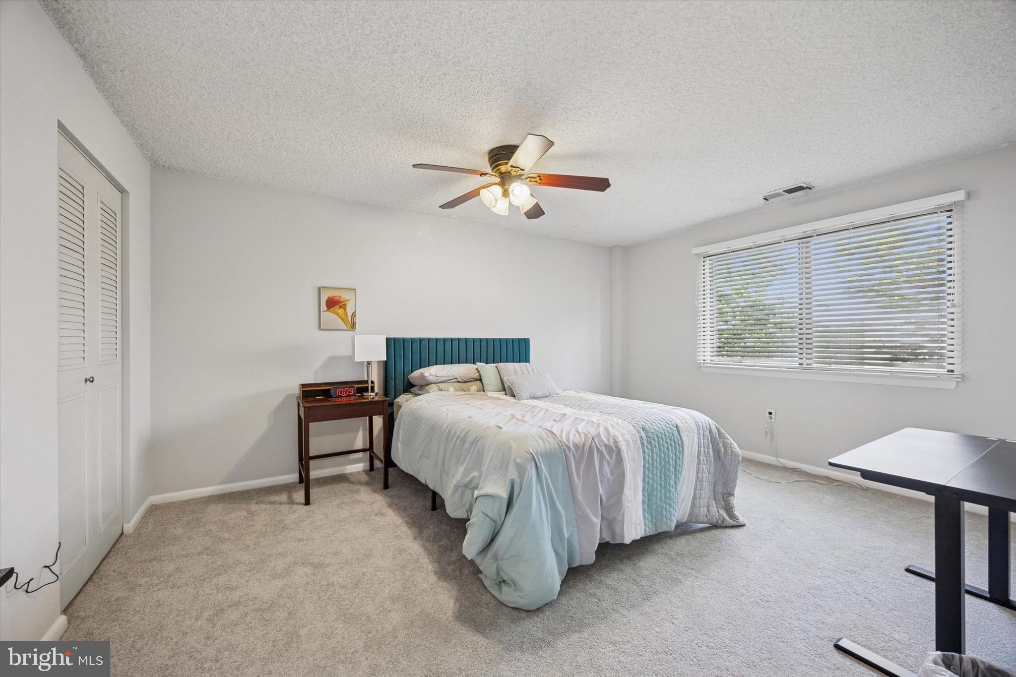 MEDIA - Residential
