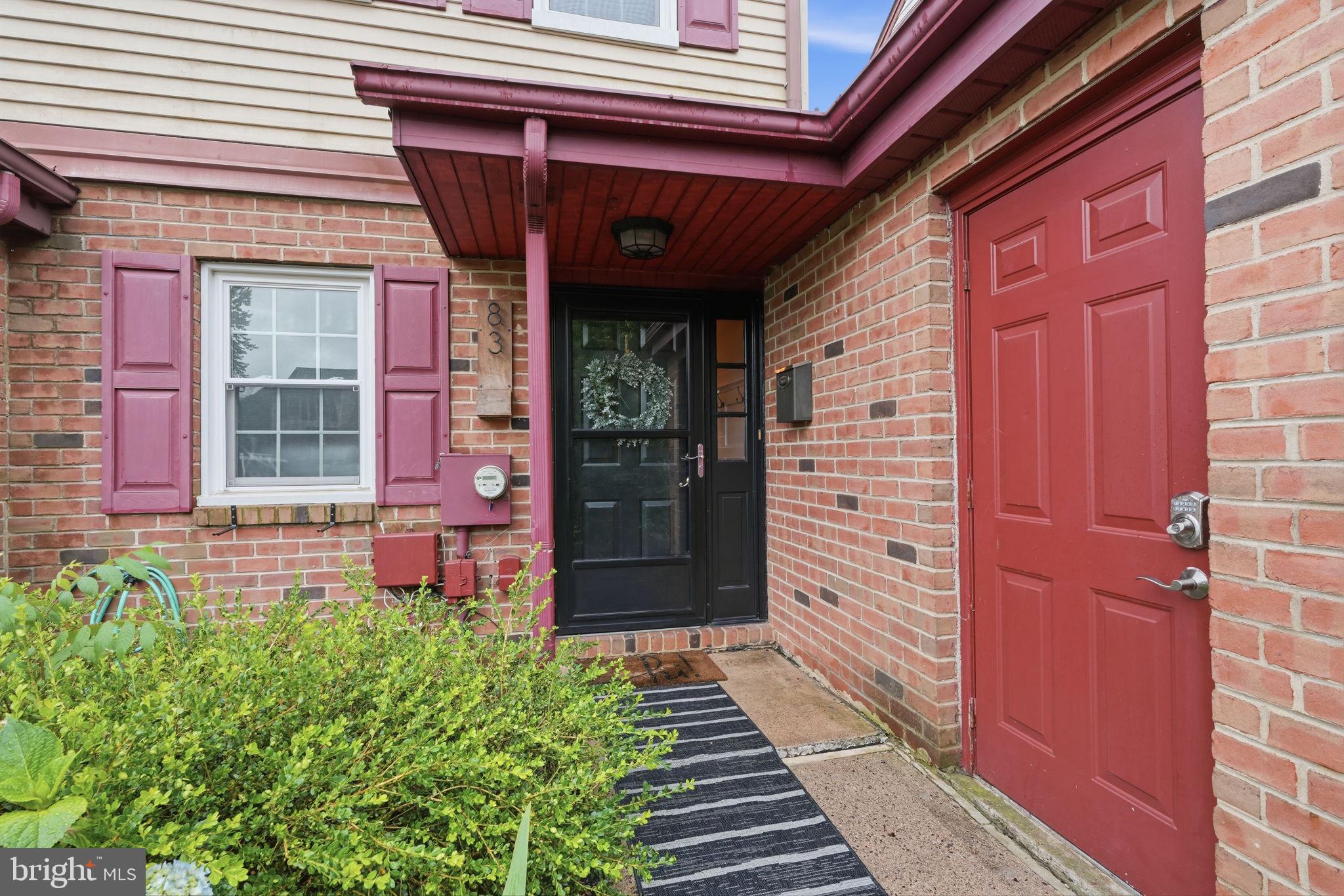 TAREYTON ESTATES - Residential