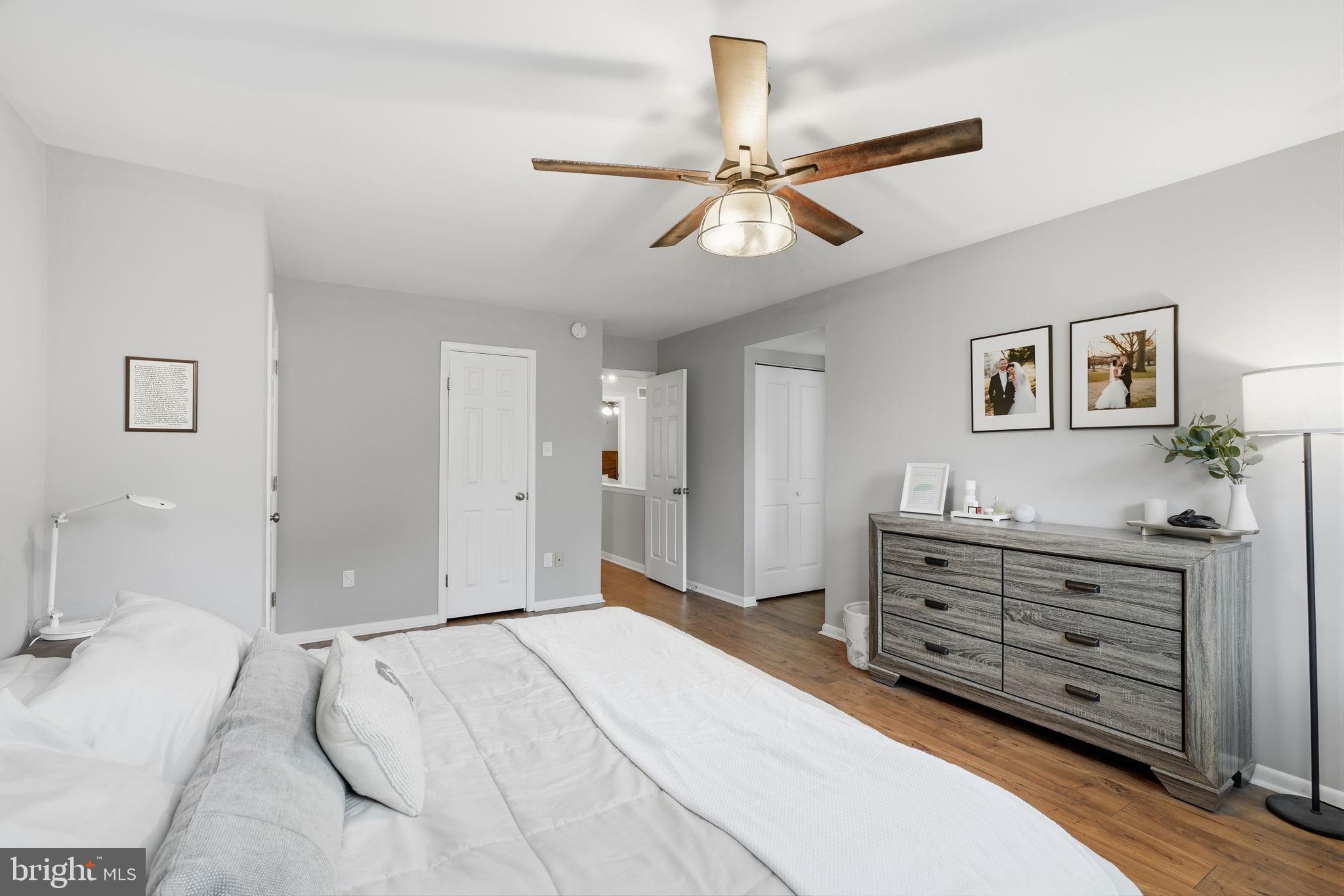 TAREYTON ESTATES - Residential