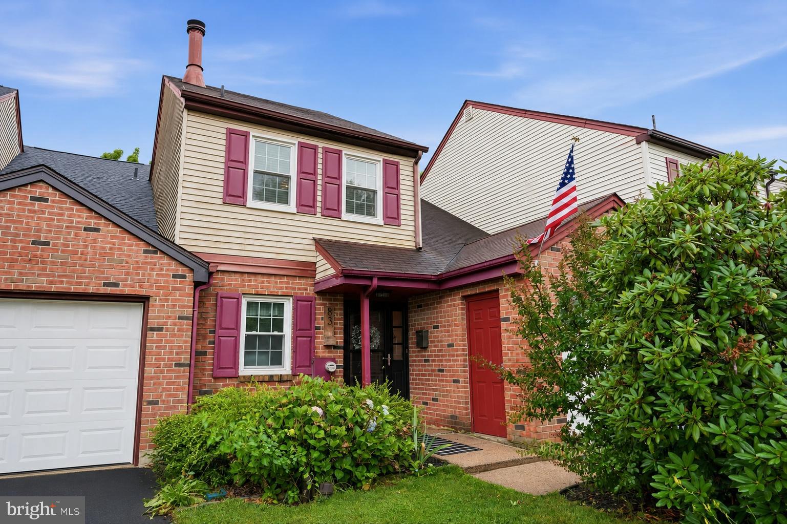 TAREYTON ESTATES - Residential