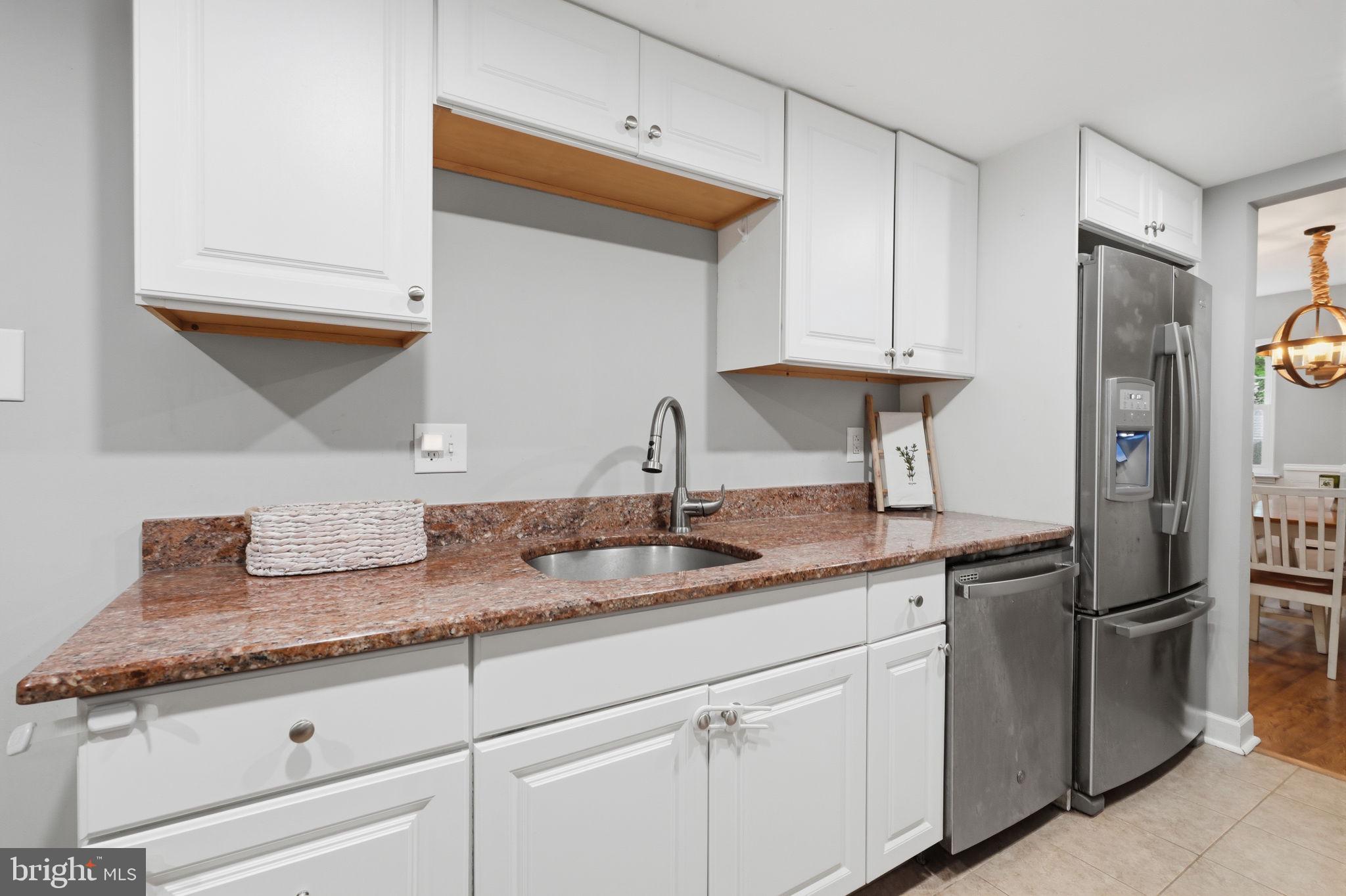 TAREYTON ESTATES - Residential
