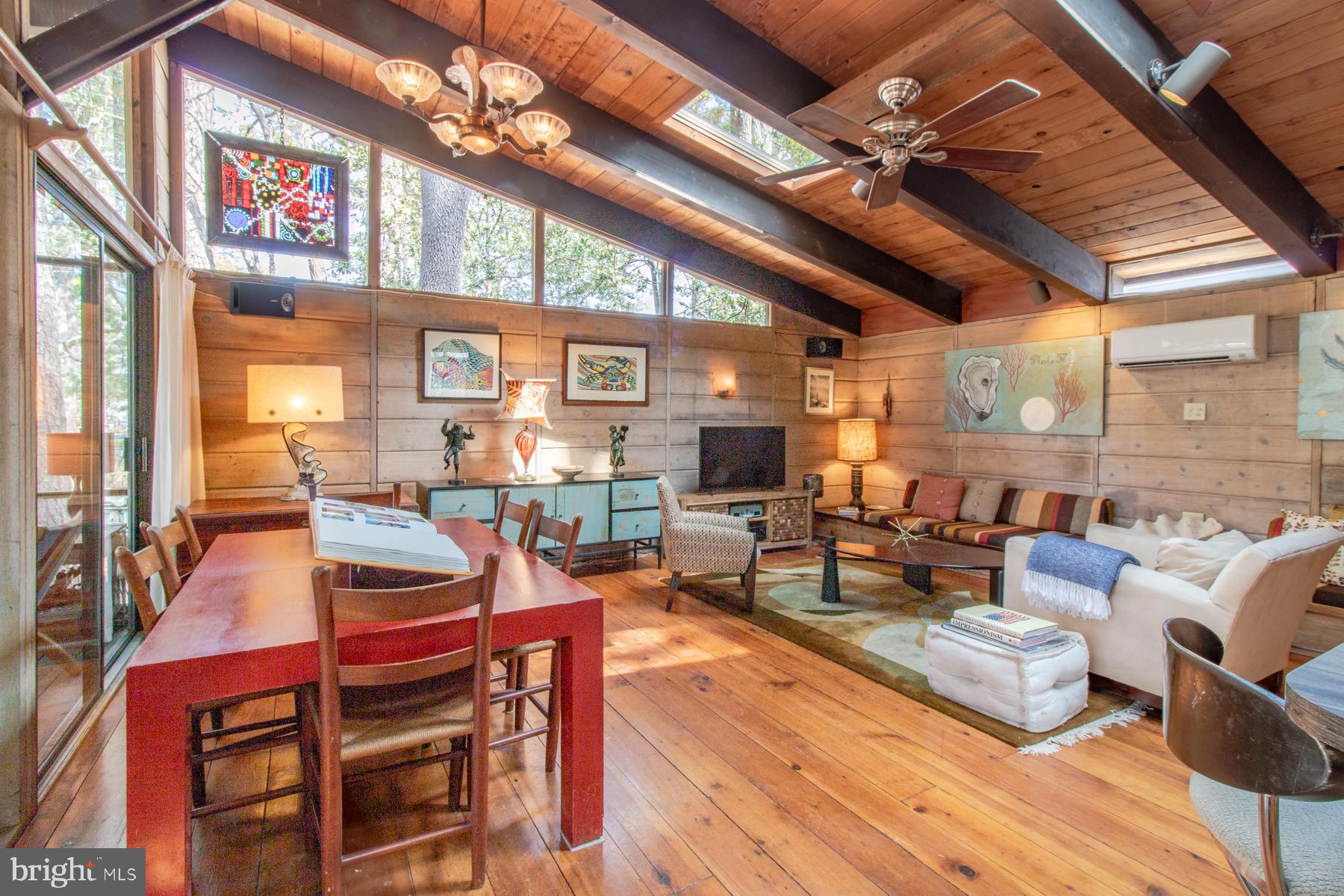 REHOBOTH BY THE SEA - Residential