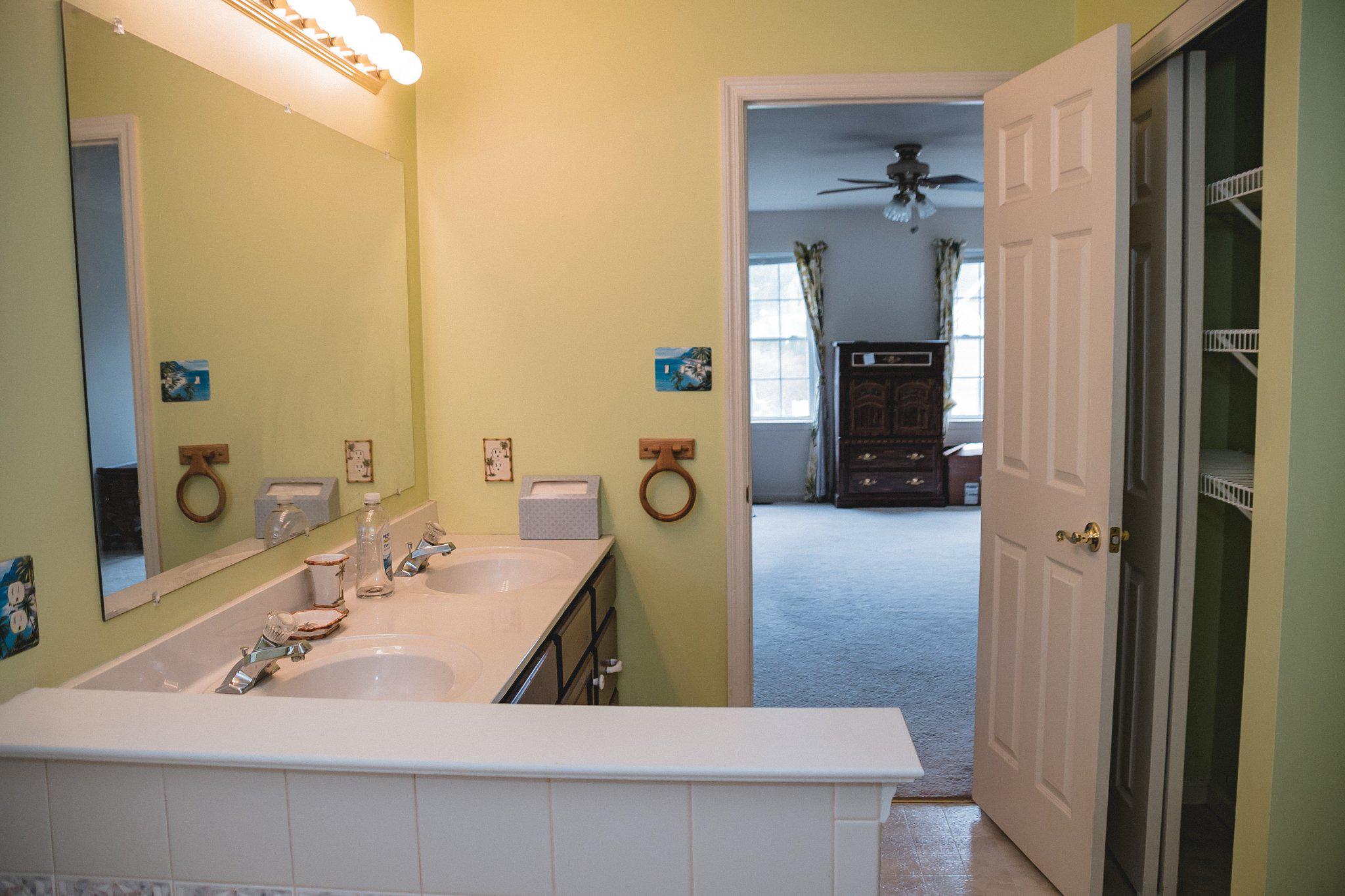 PATHFINDER MEADOWS - Residential
