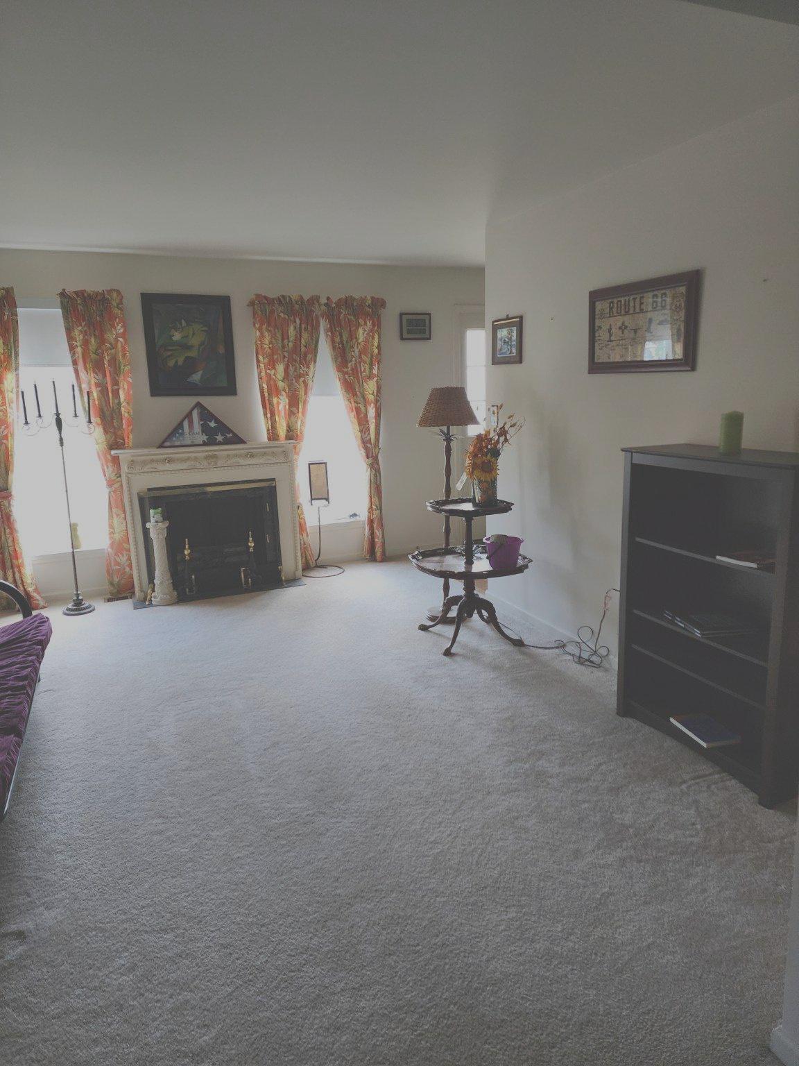 PATHFINDER MEADOWS - Residential