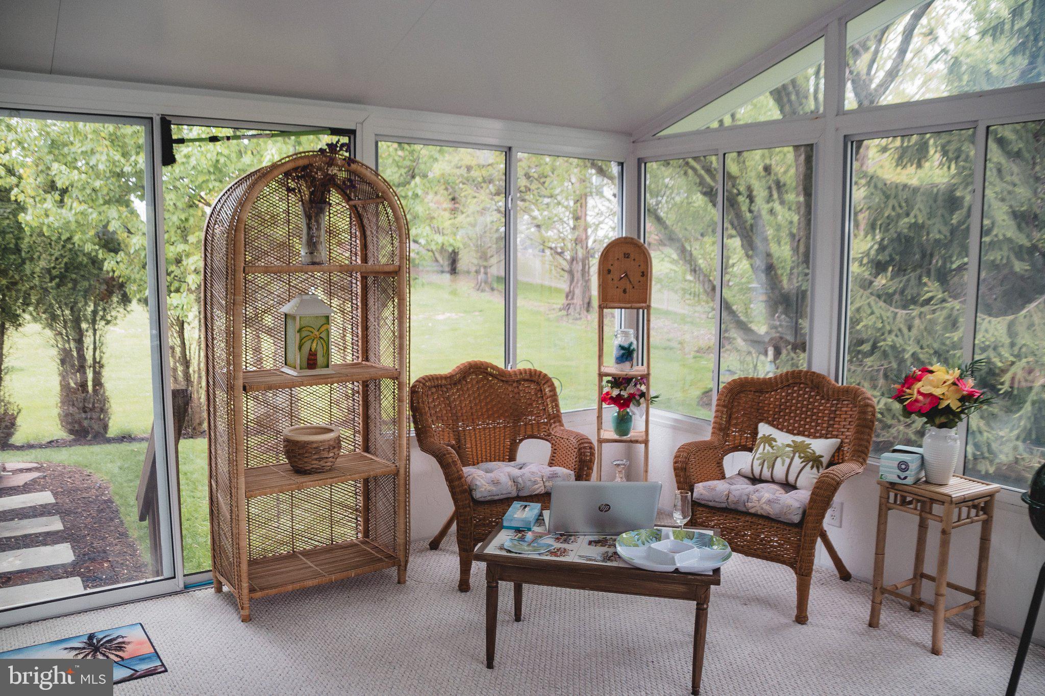 PATHFINDER MEADOWS - Residential