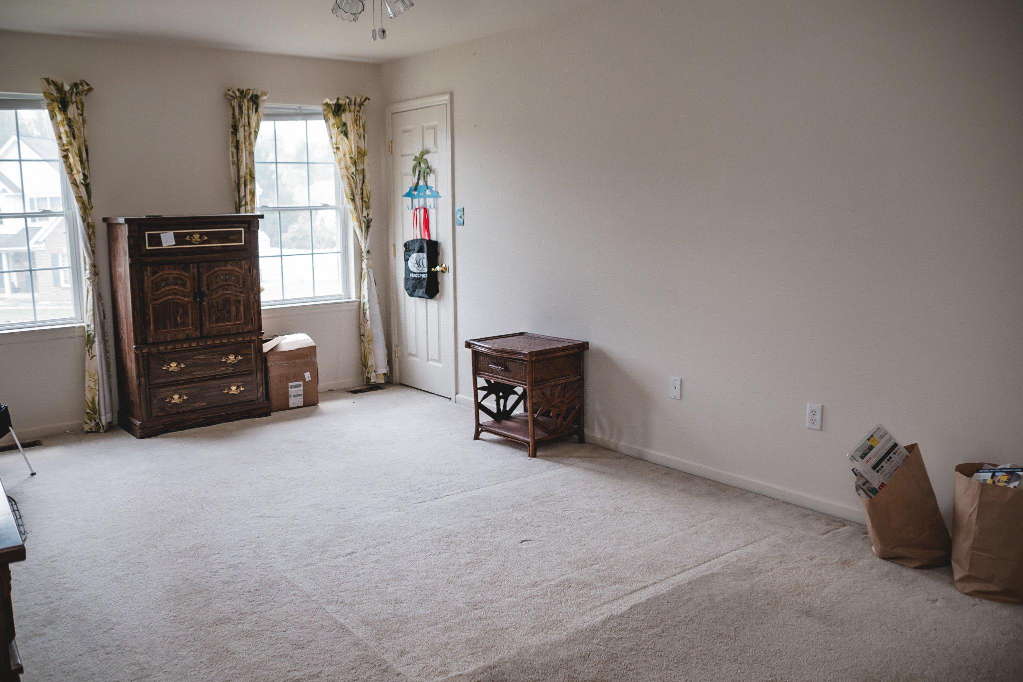 PATHFINDER MEADOWS - Residential