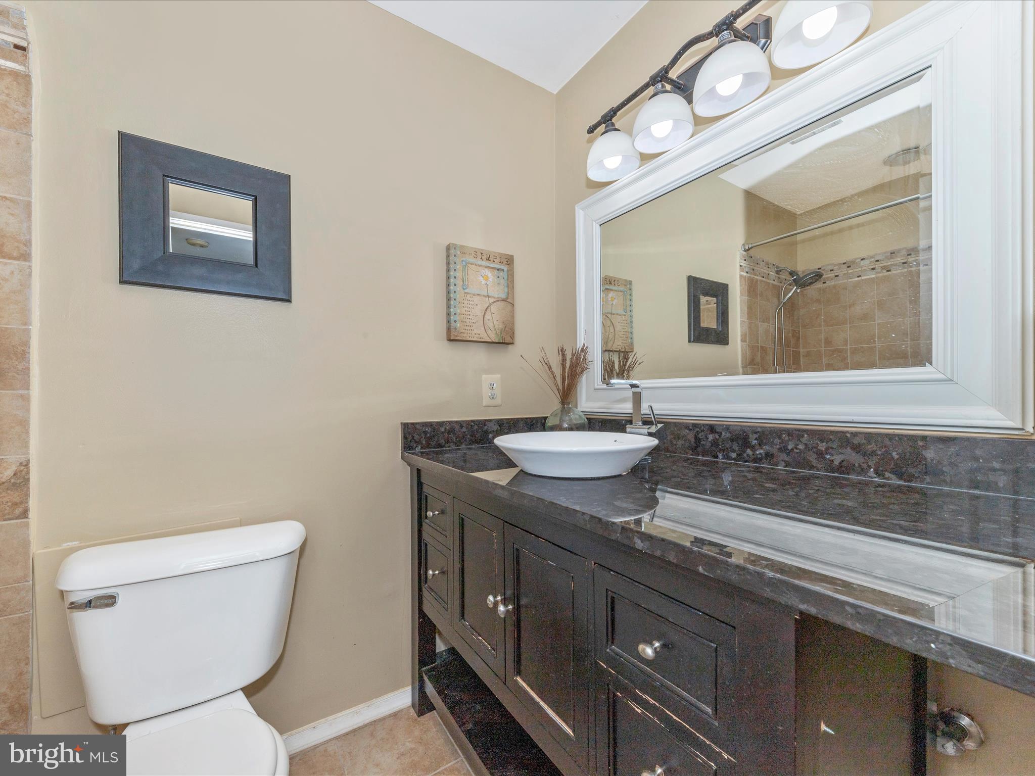 DORSEYS REGARD - Residential