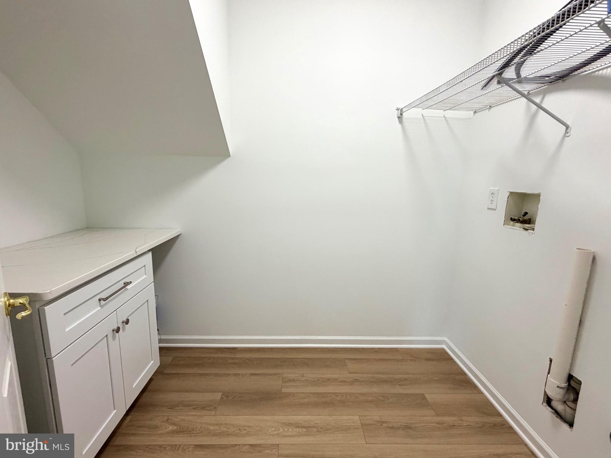 FOXFIELD - Residential