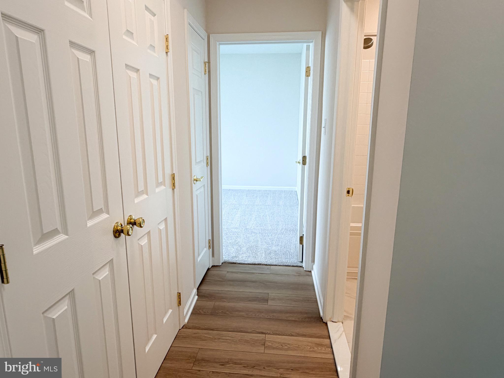 FOXFIELD - Residential