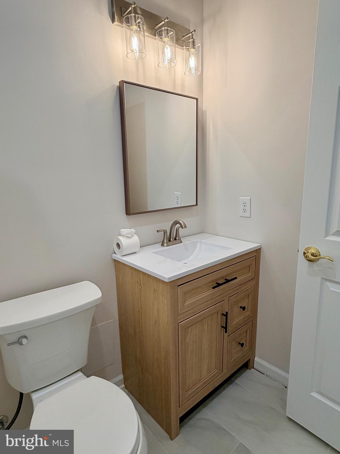 FOXFIELD - Residential