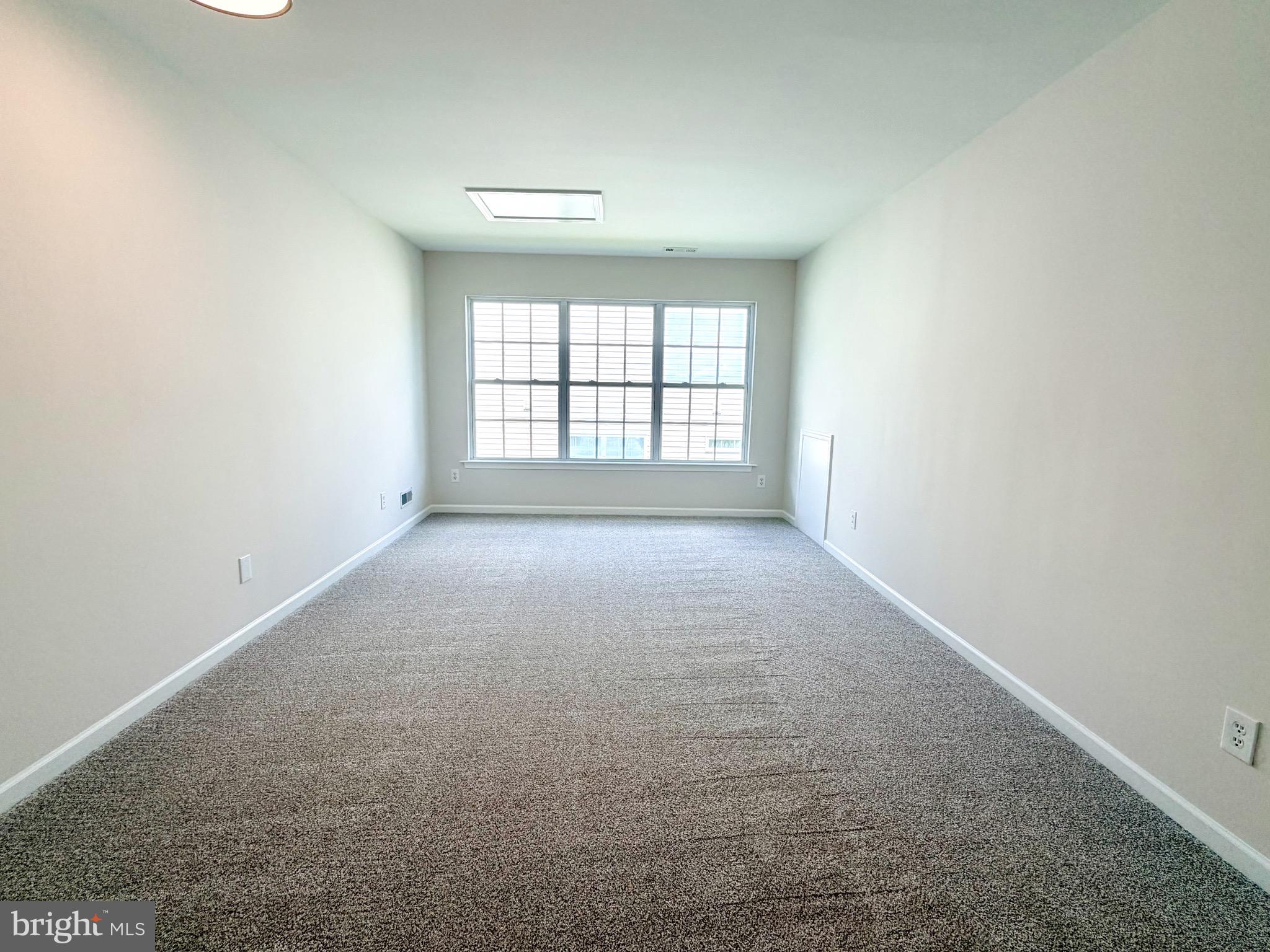 FOXFIELD - Residential