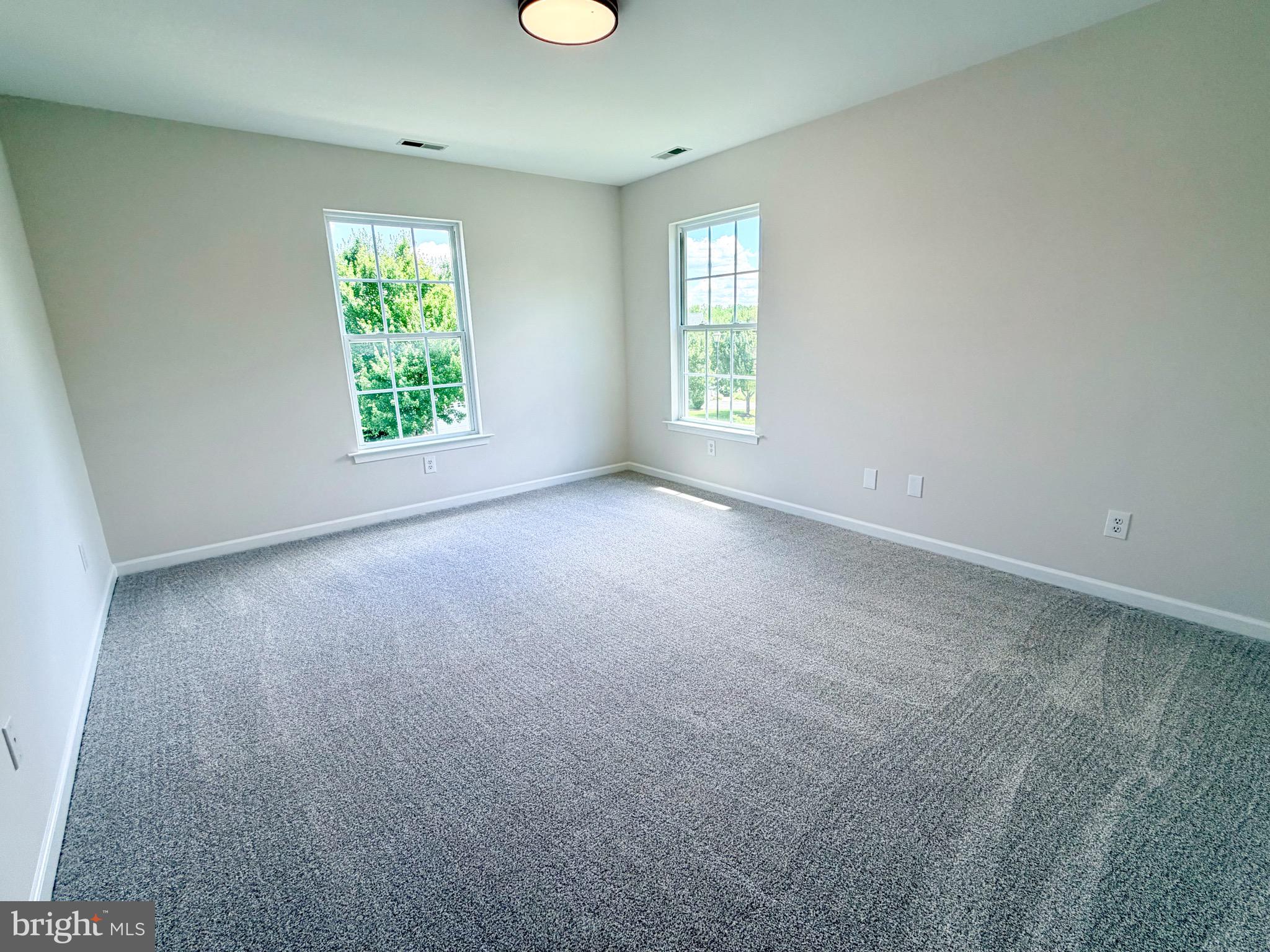 FOXFIELD - Residential