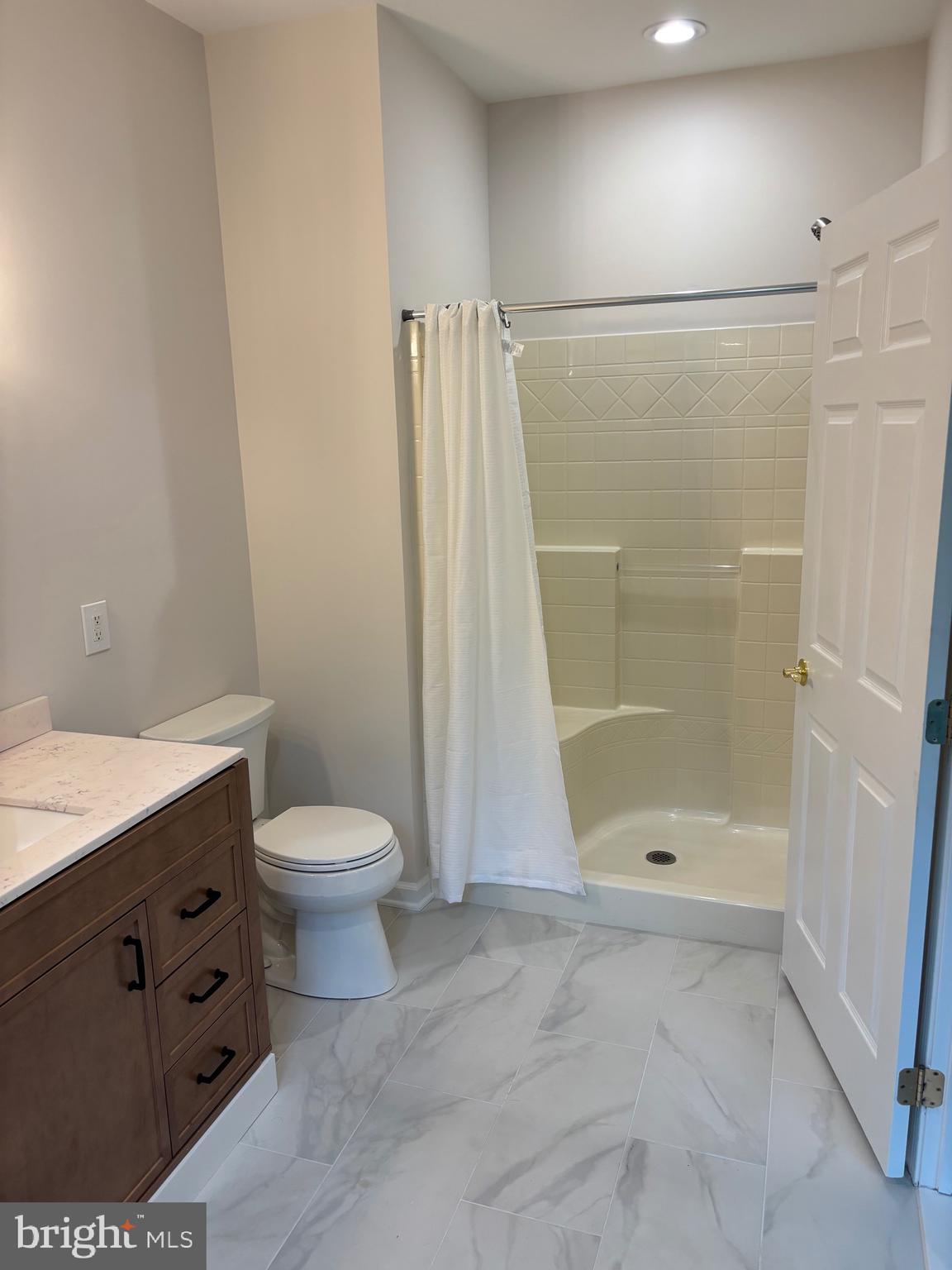 FOXFIELD - Residential