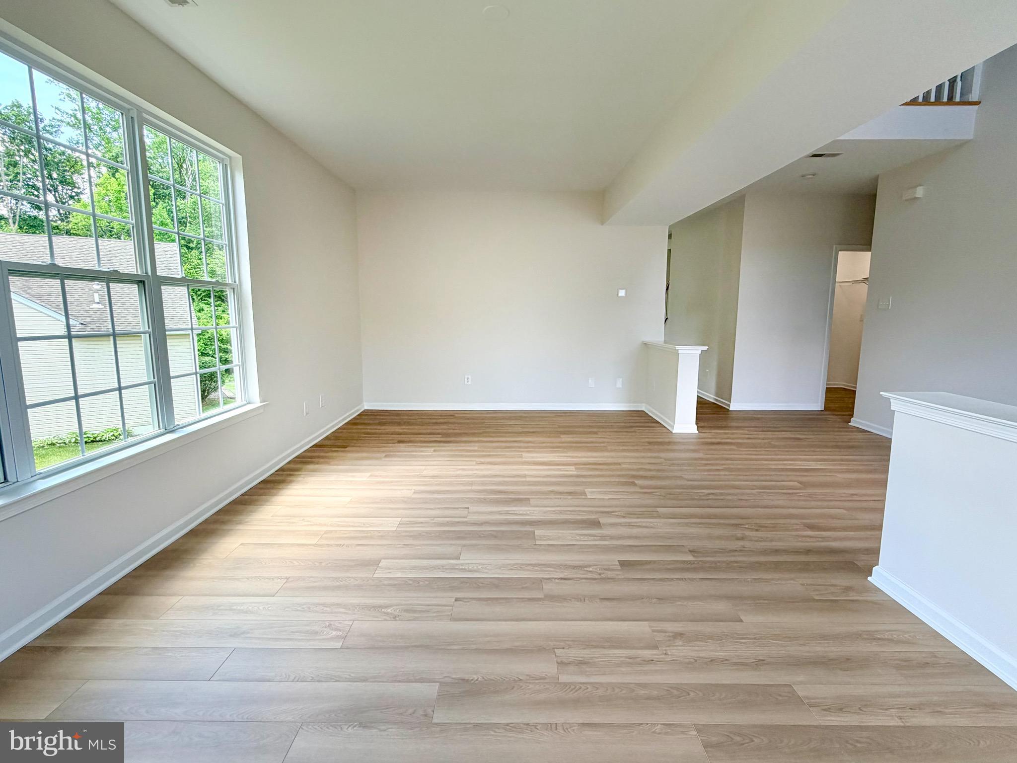 FOXFIELD - Residential