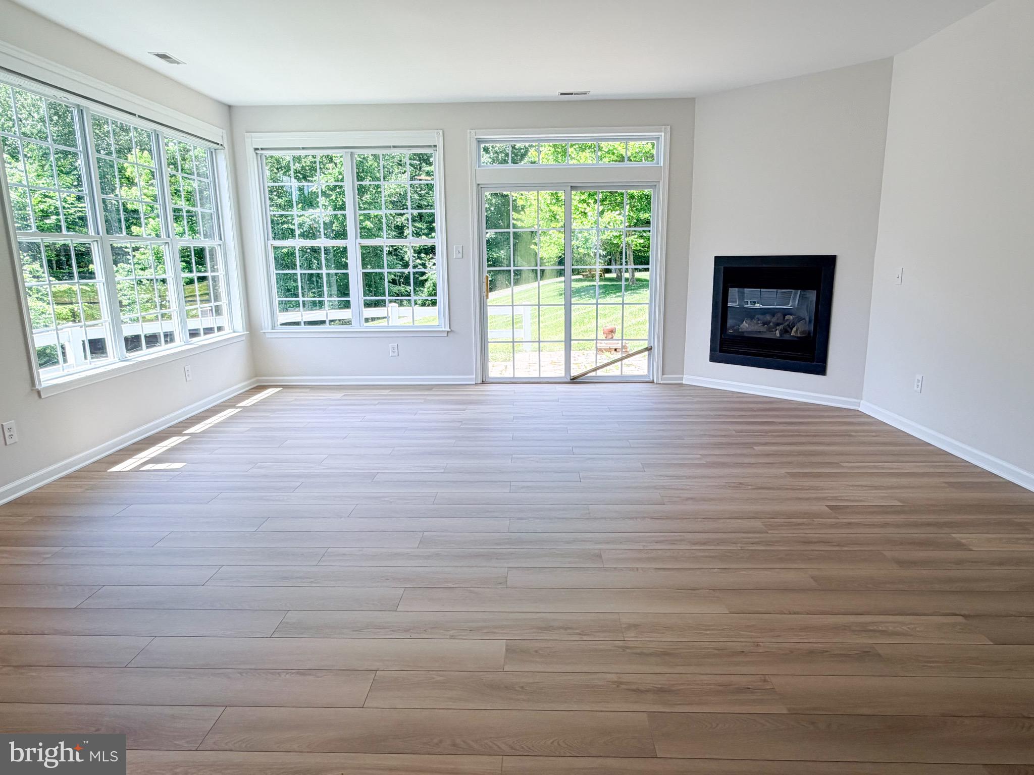 FOXFIELD - Residential