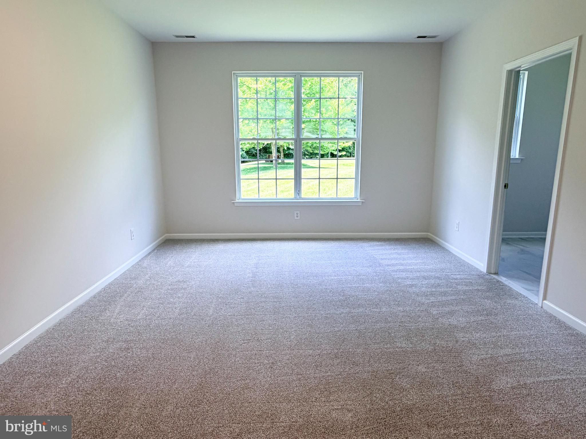 FOXFIELD - Residential