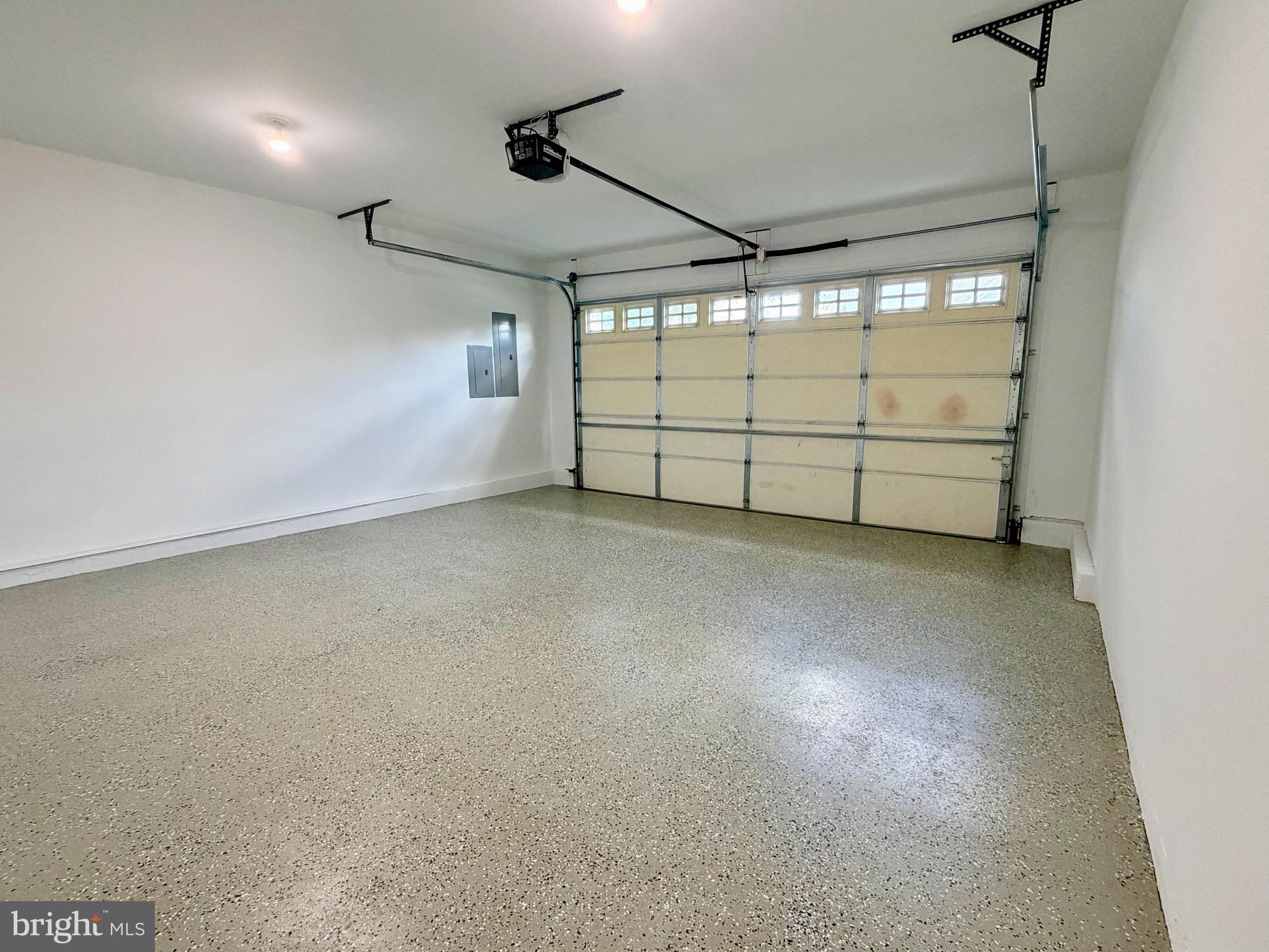 FOXFIELD - Residential